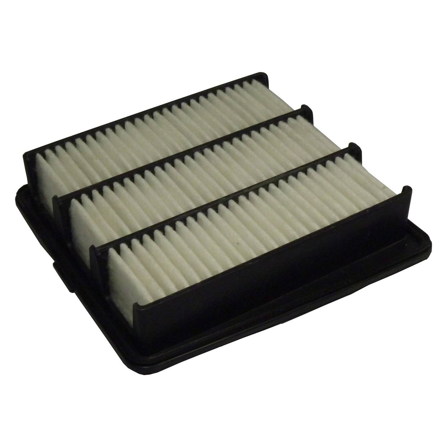 OP Parts Air Filter