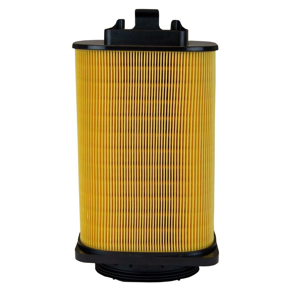 OP Parts 12824007