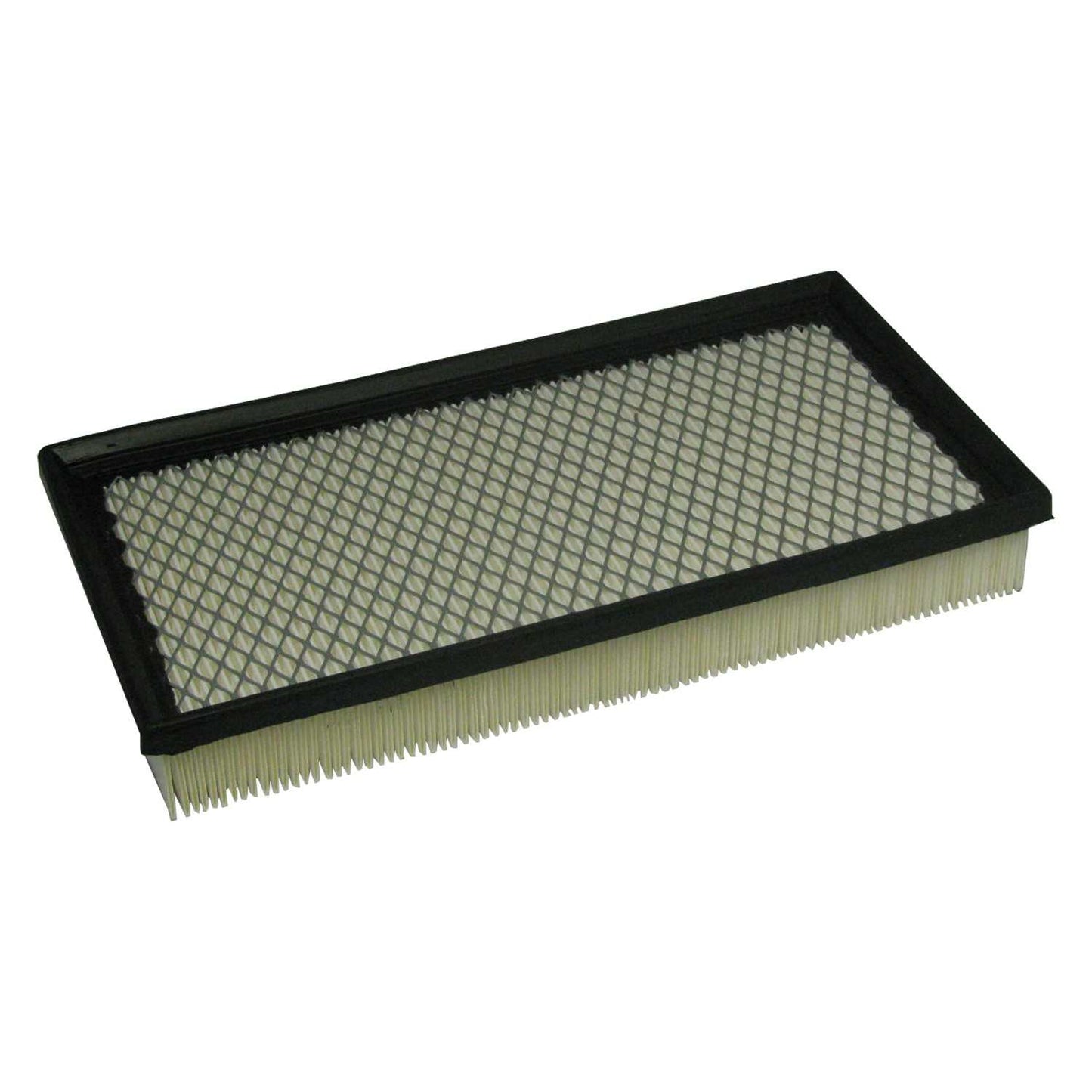 OP Parts Air Filter