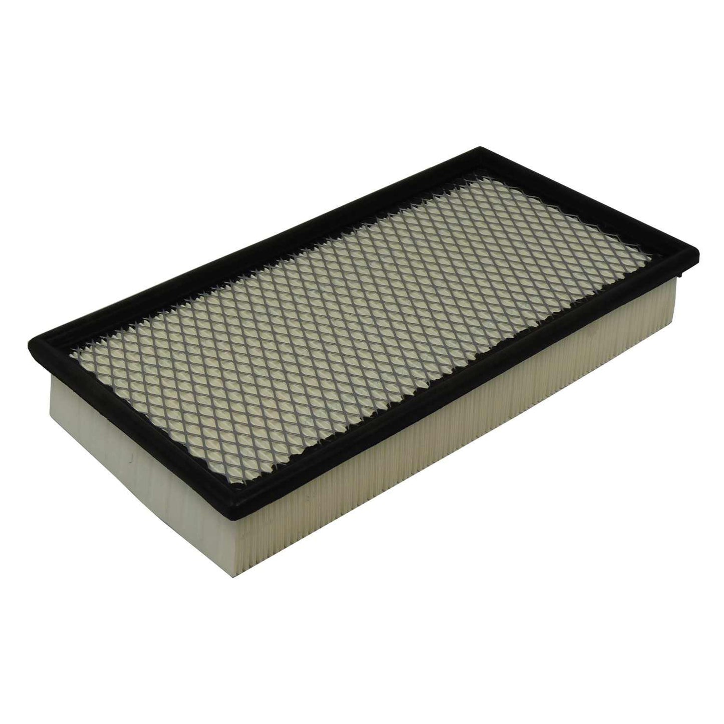 OP Parts Air Filter
