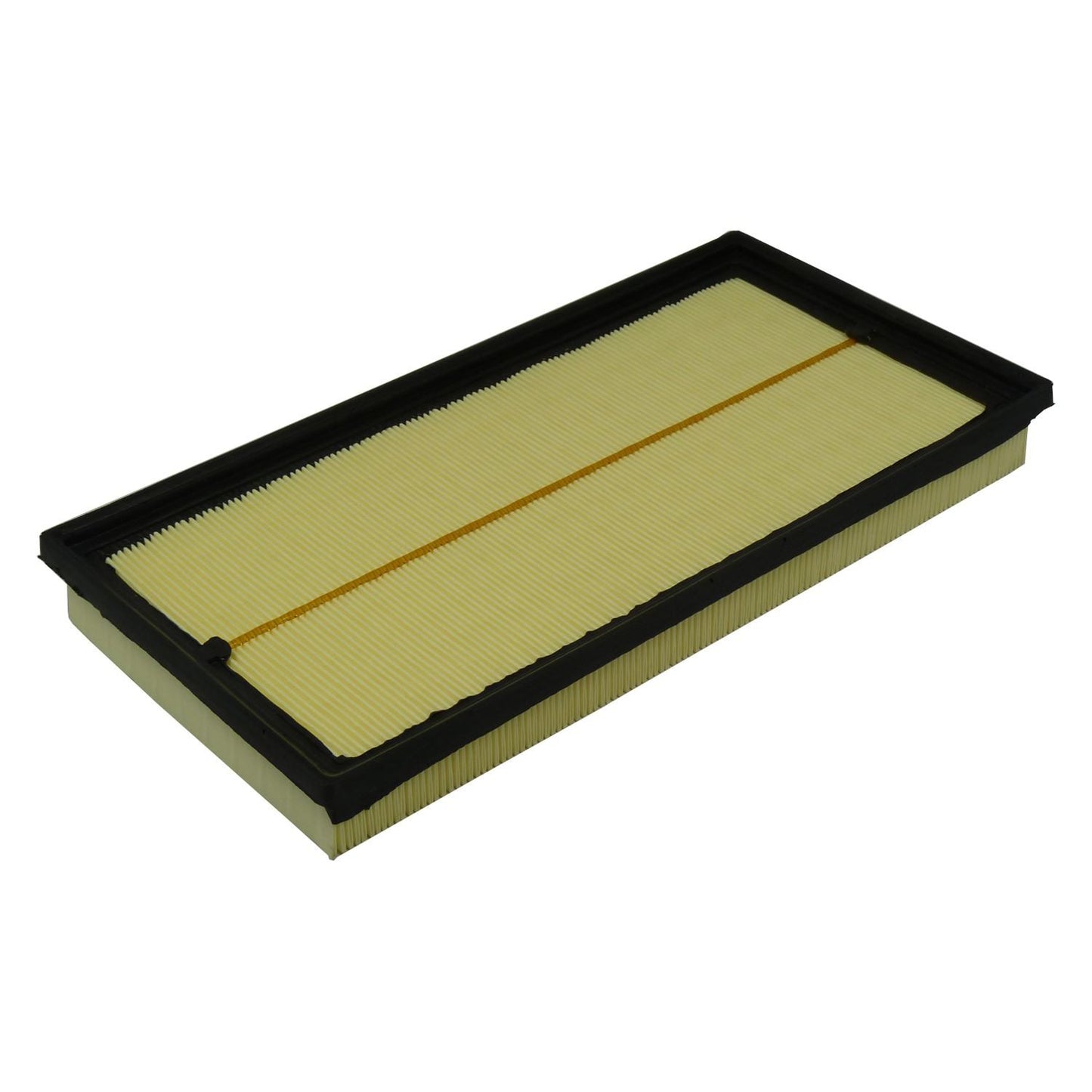 OP Parts Air Filter
