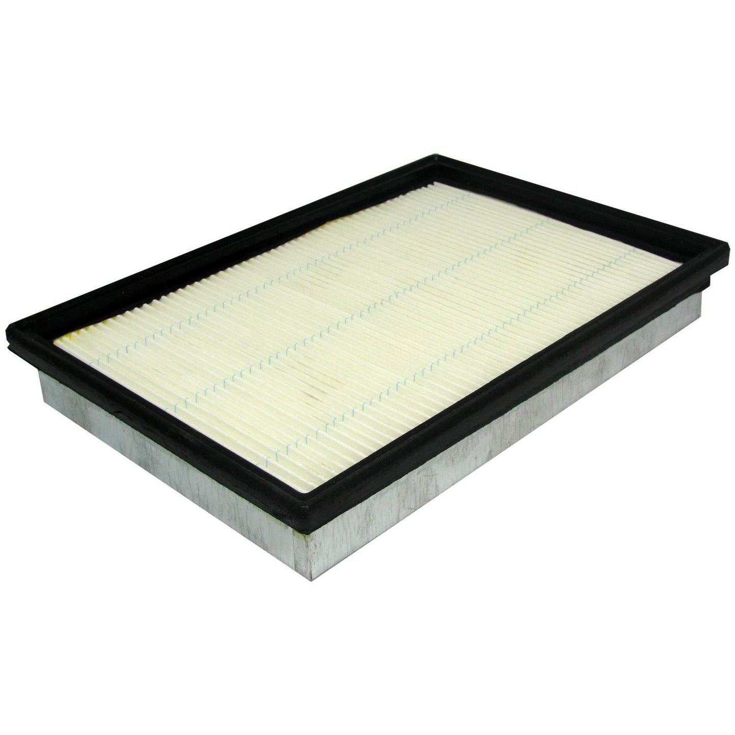 OP Parts Air Filter