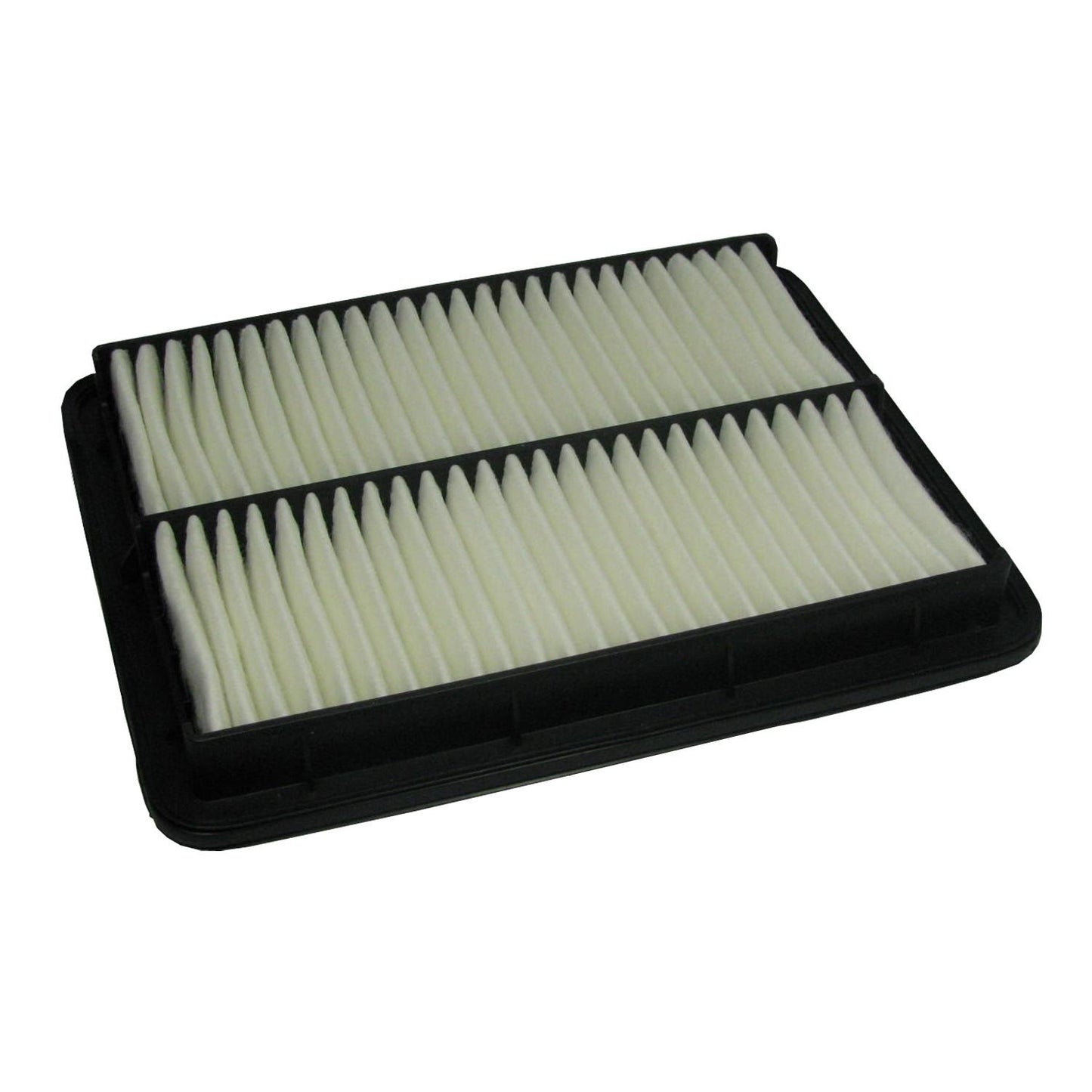 OP Parts Air Filter