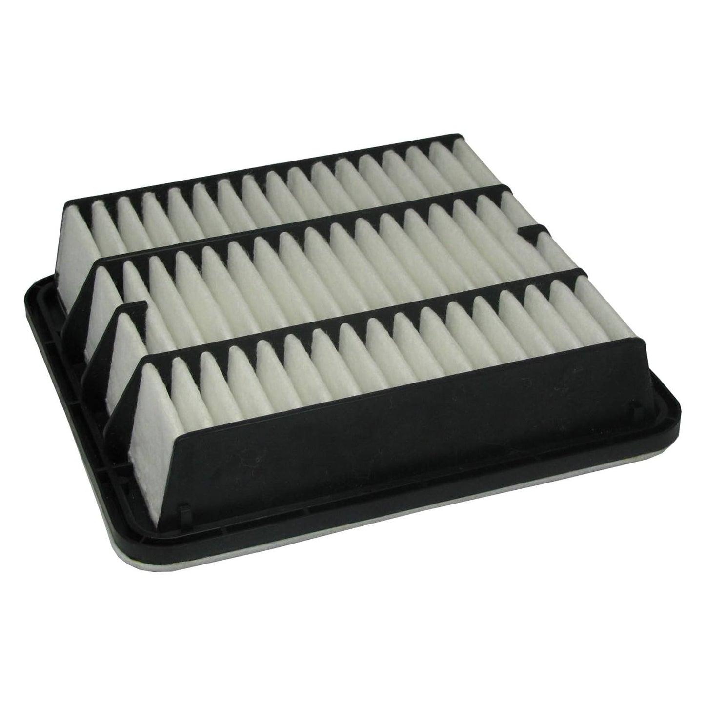 OP Parts 12830002