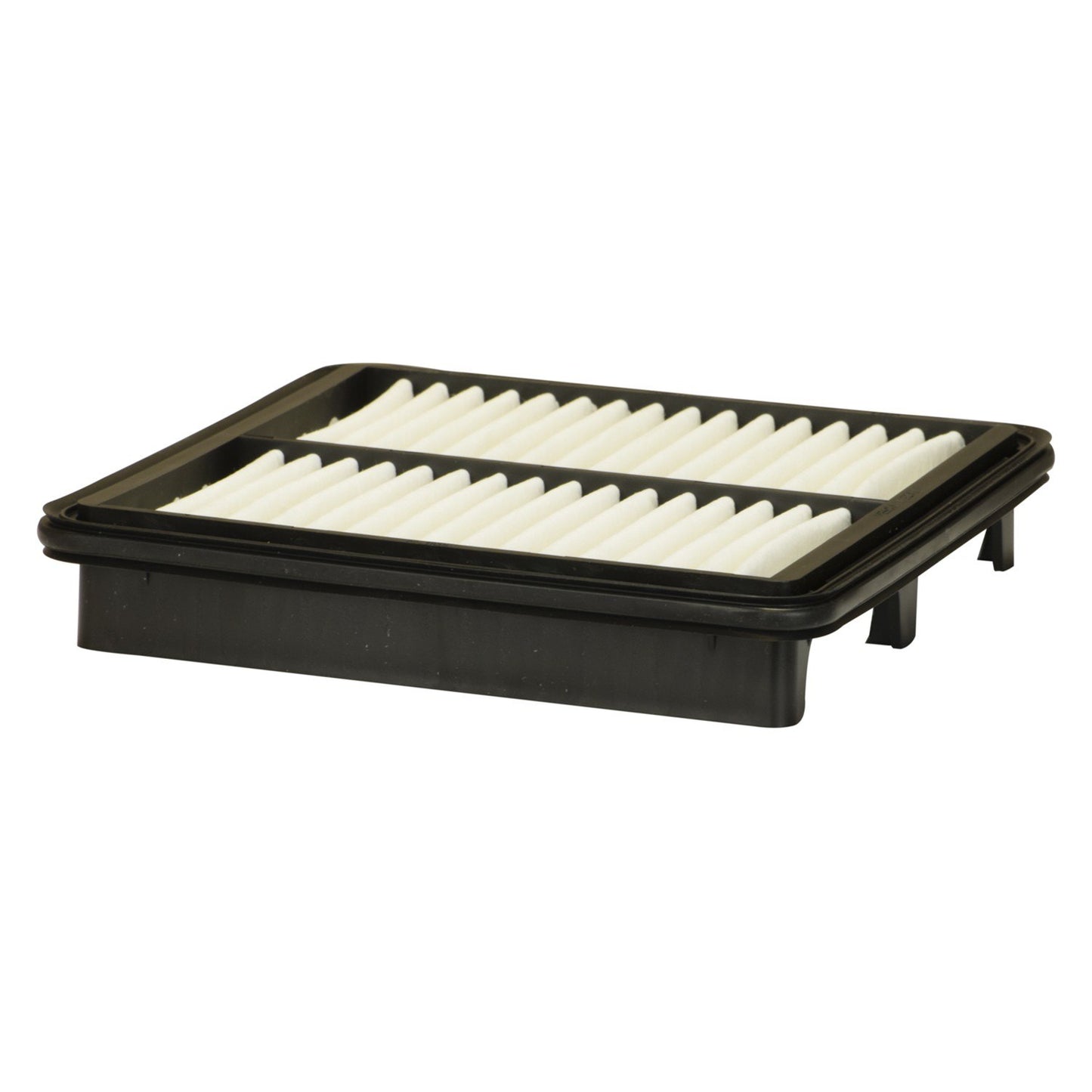 OP Parts Air Filter