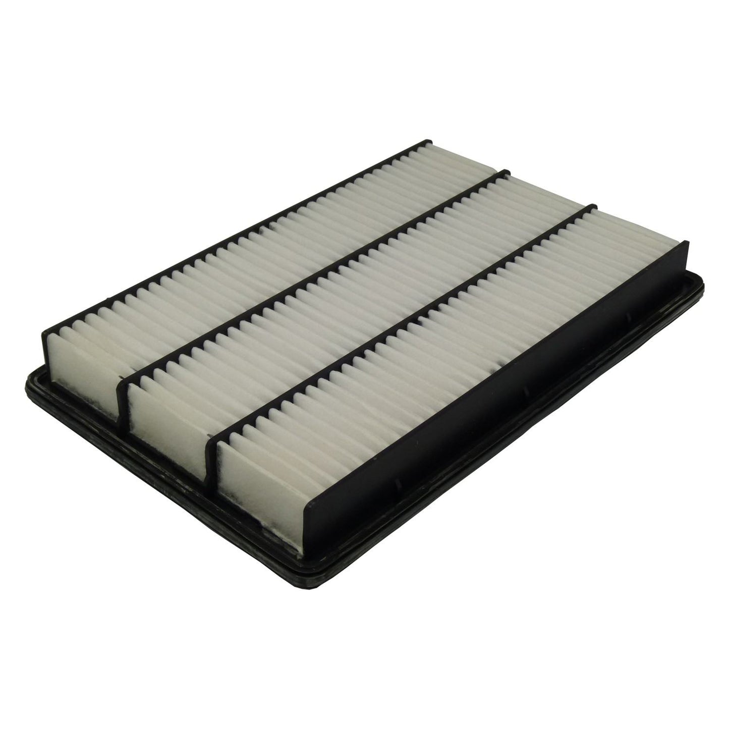 OP Parts Air Filter