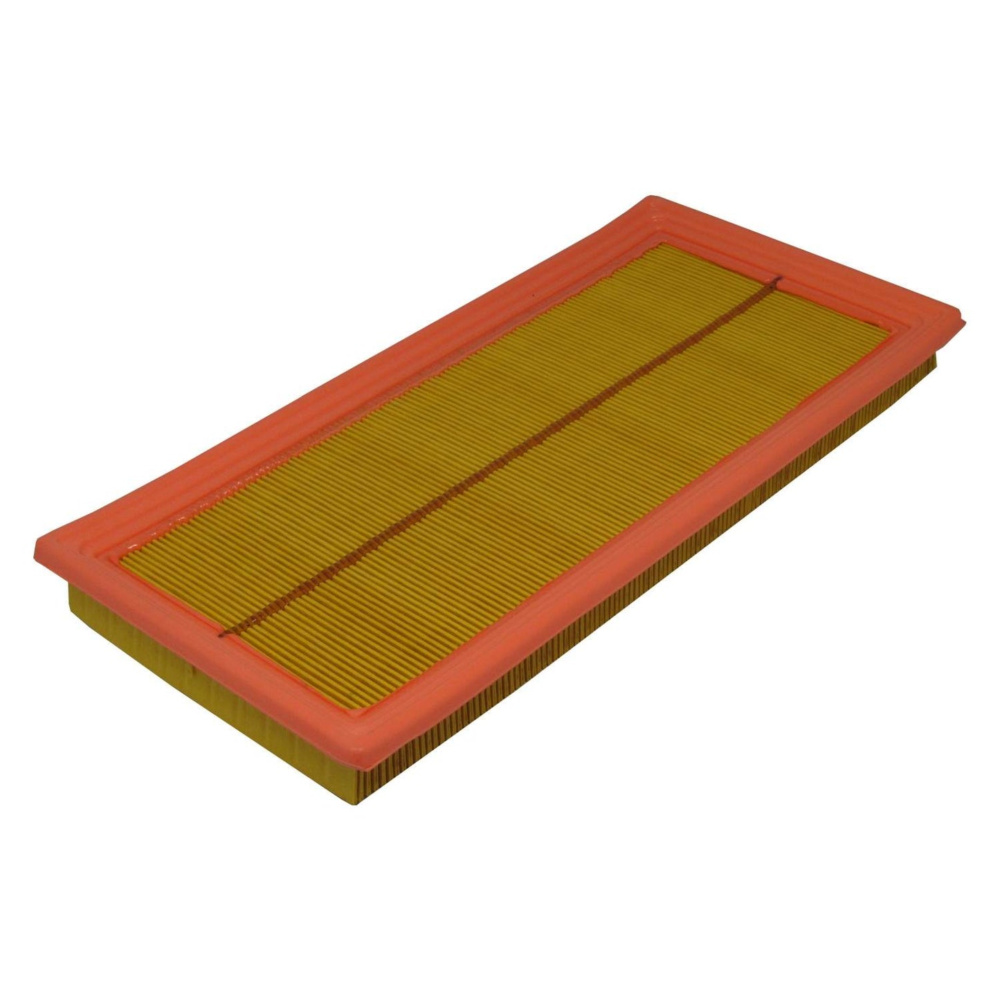 OP Parts Air Filter