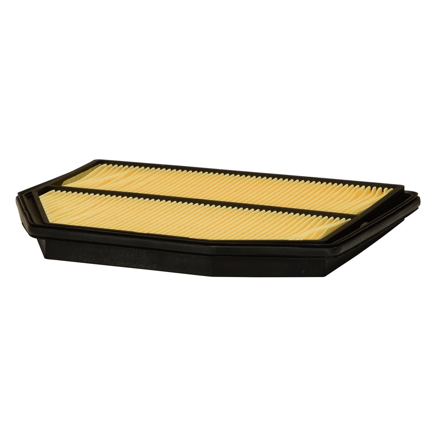 OP Parts Air Filter