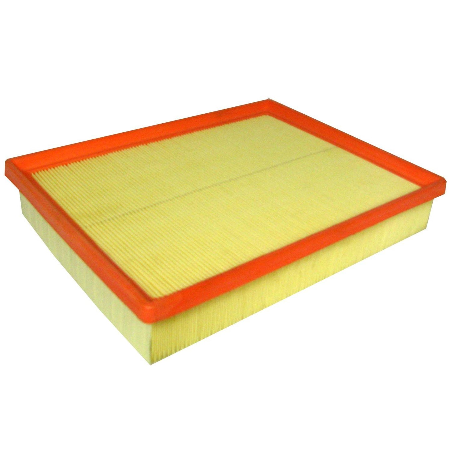 OP Parts Air Filter