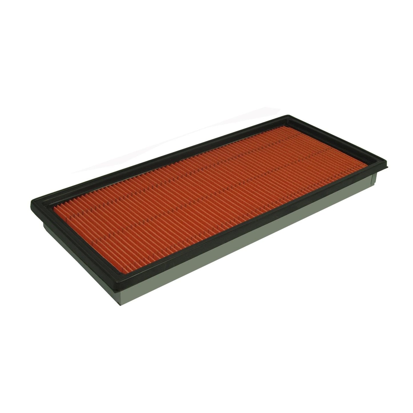 OP Parts Air Filter