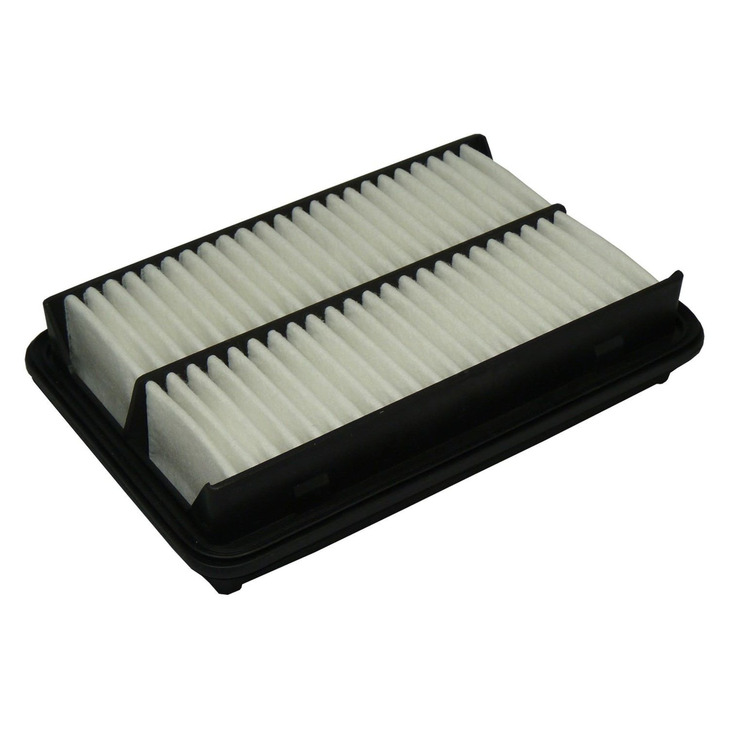 OP Parts Air Filter