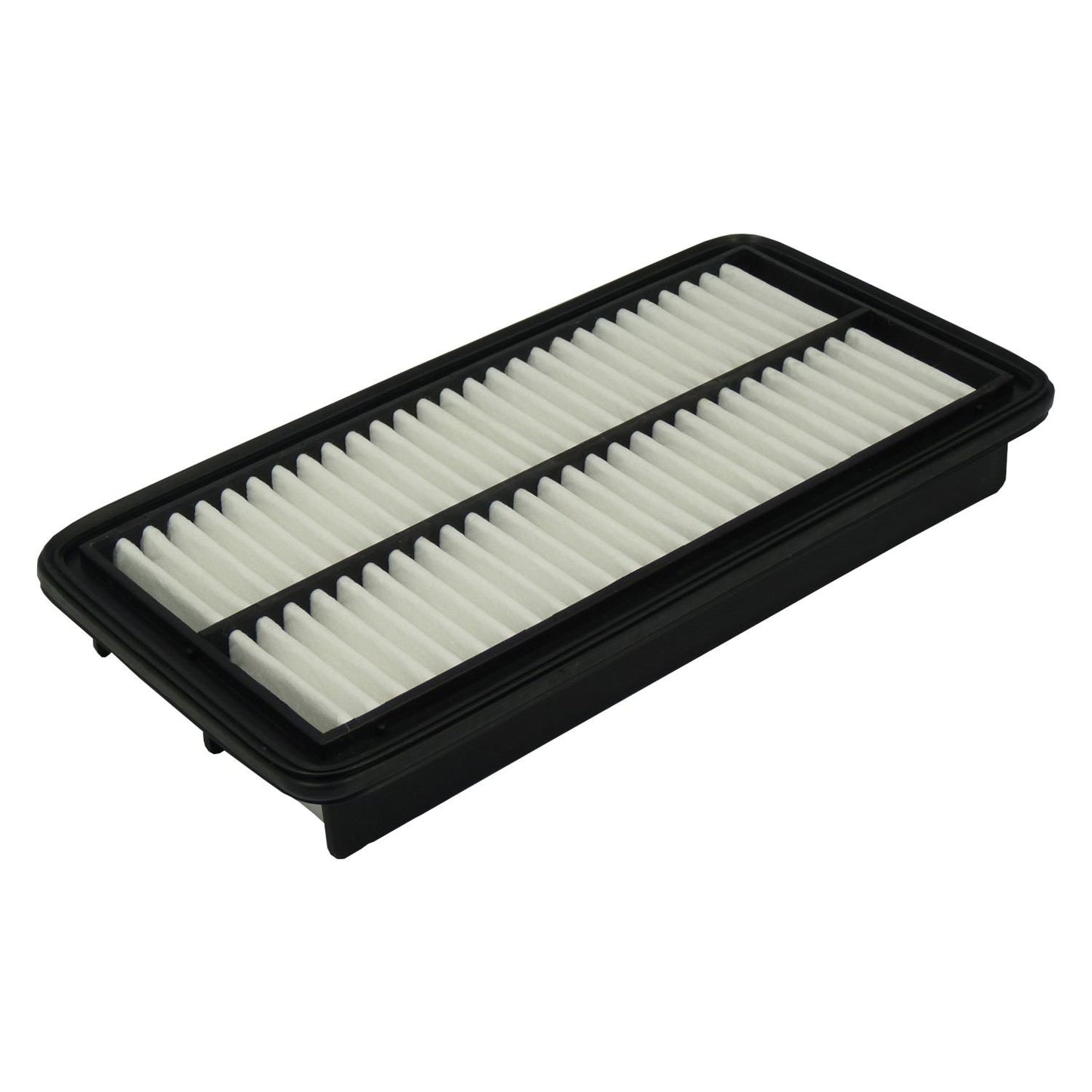 OP Parts Air Filter
