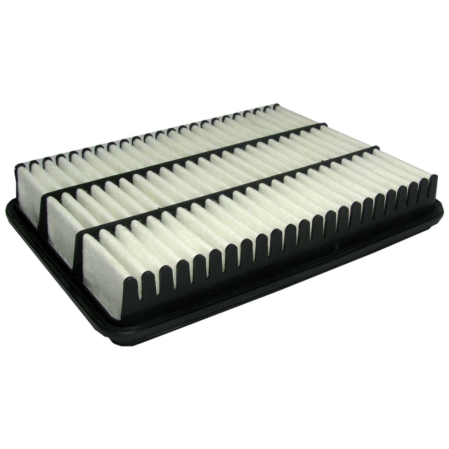 OP Parts Air Filter