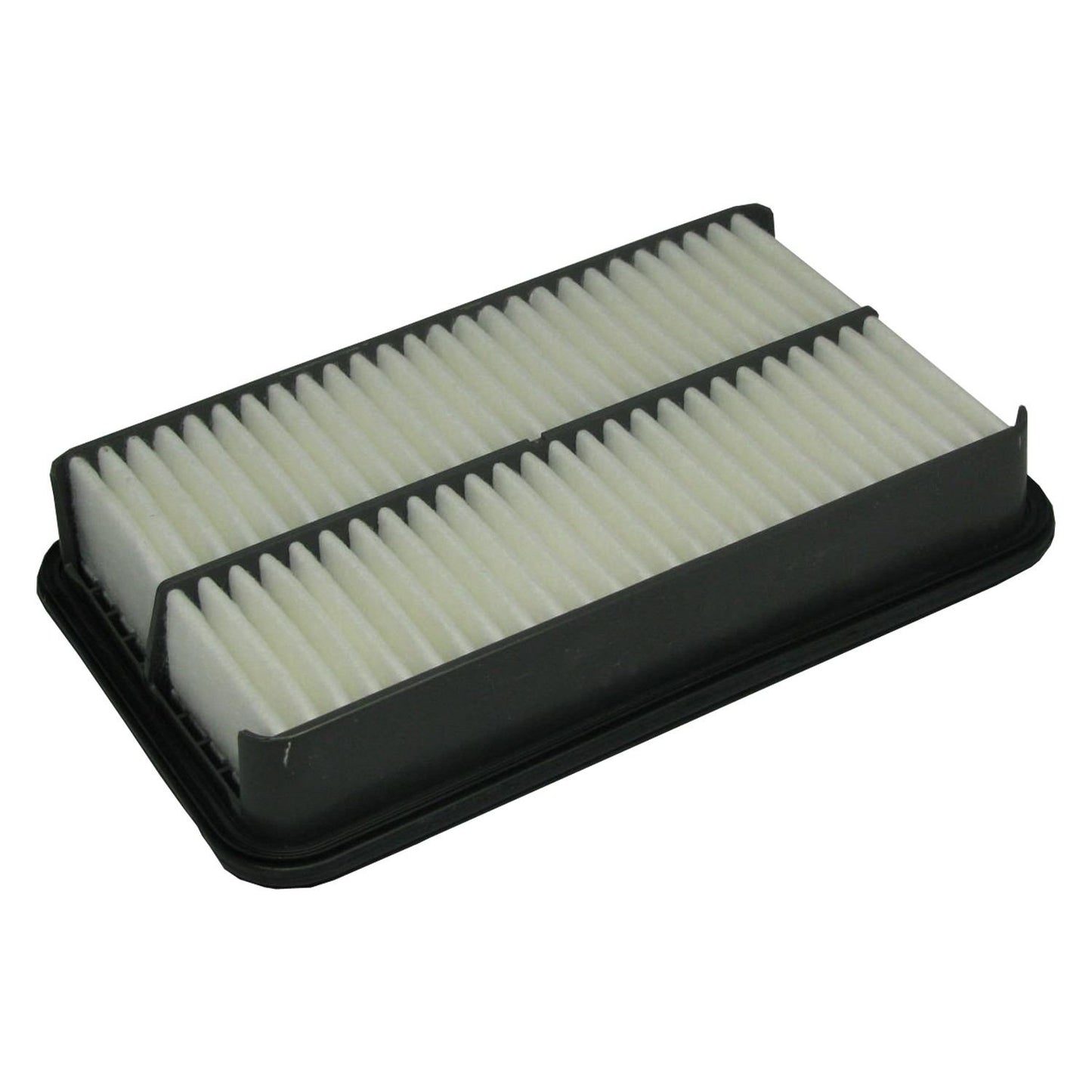 OP Parts Serpentine Belt