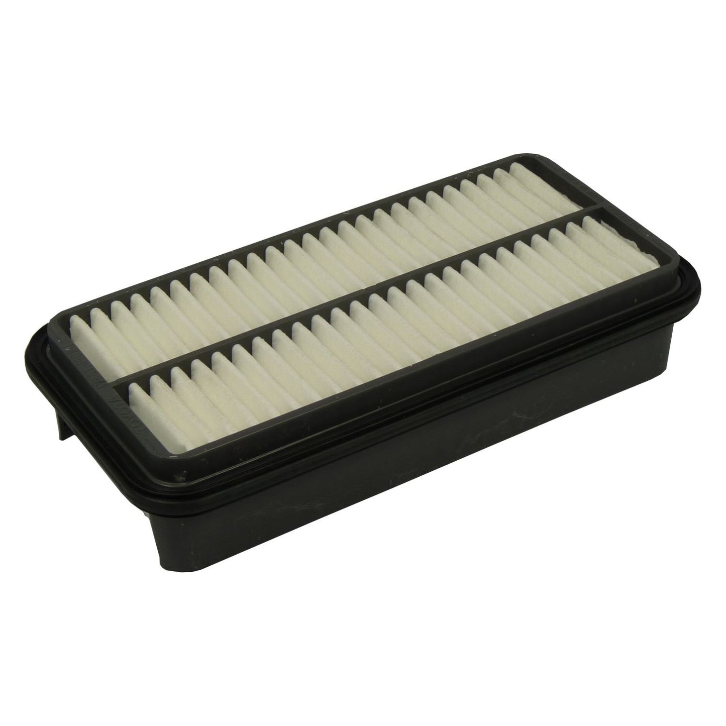 OP Parts Air Filter