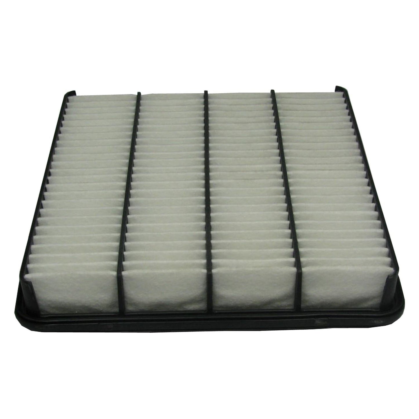 OP Parts Air Filter