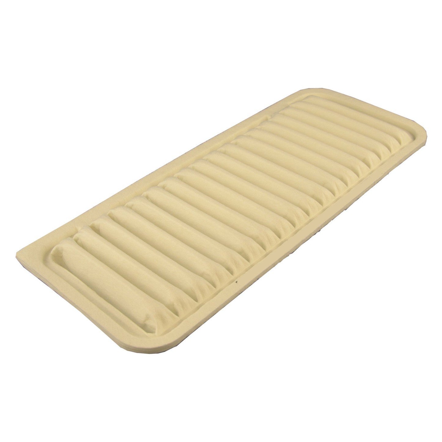 OP Parts Air Filter
