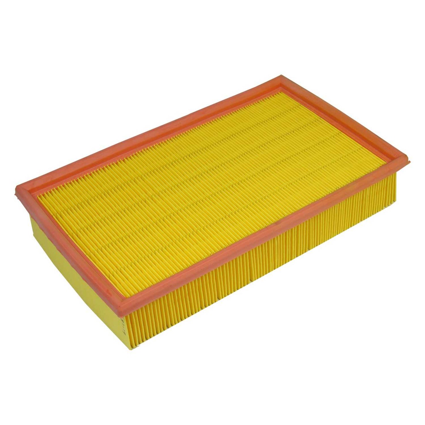 OP Parts Air Filter