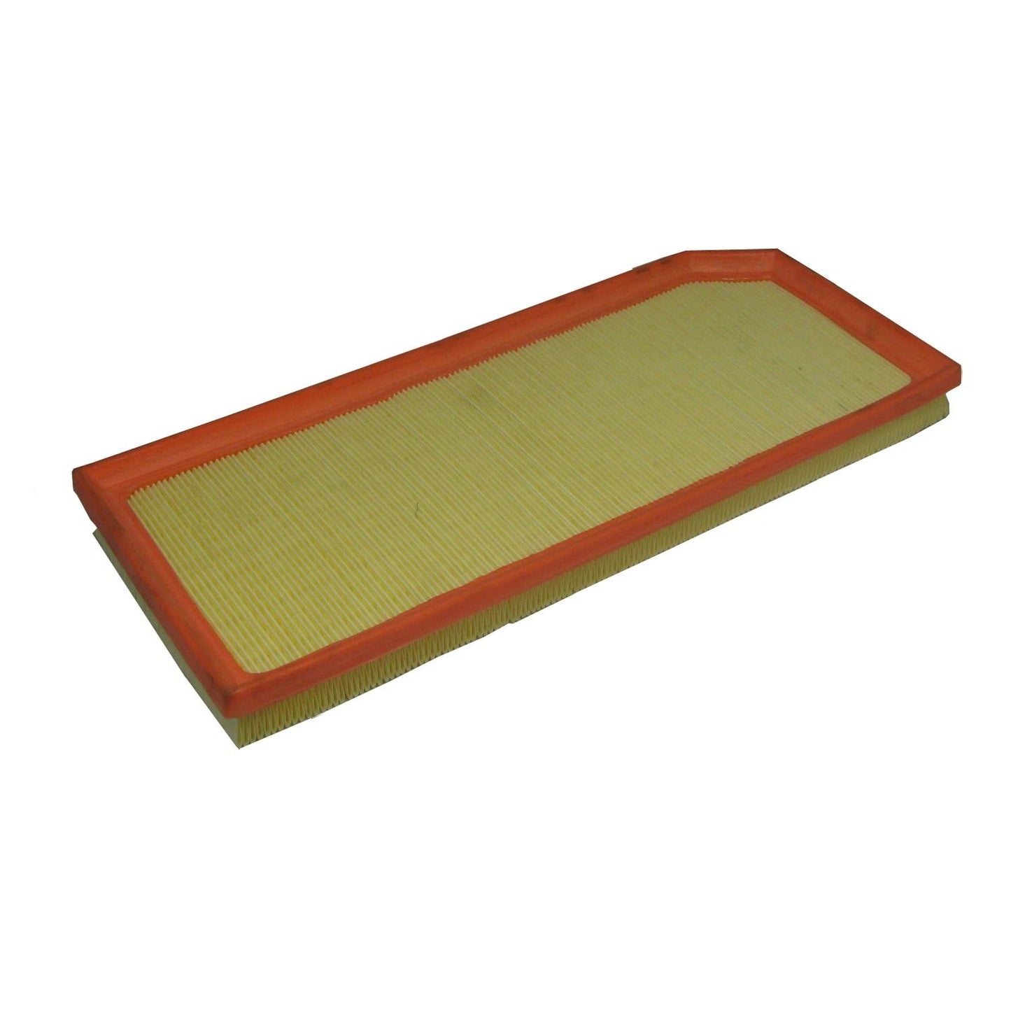 OP Parts Air Filter