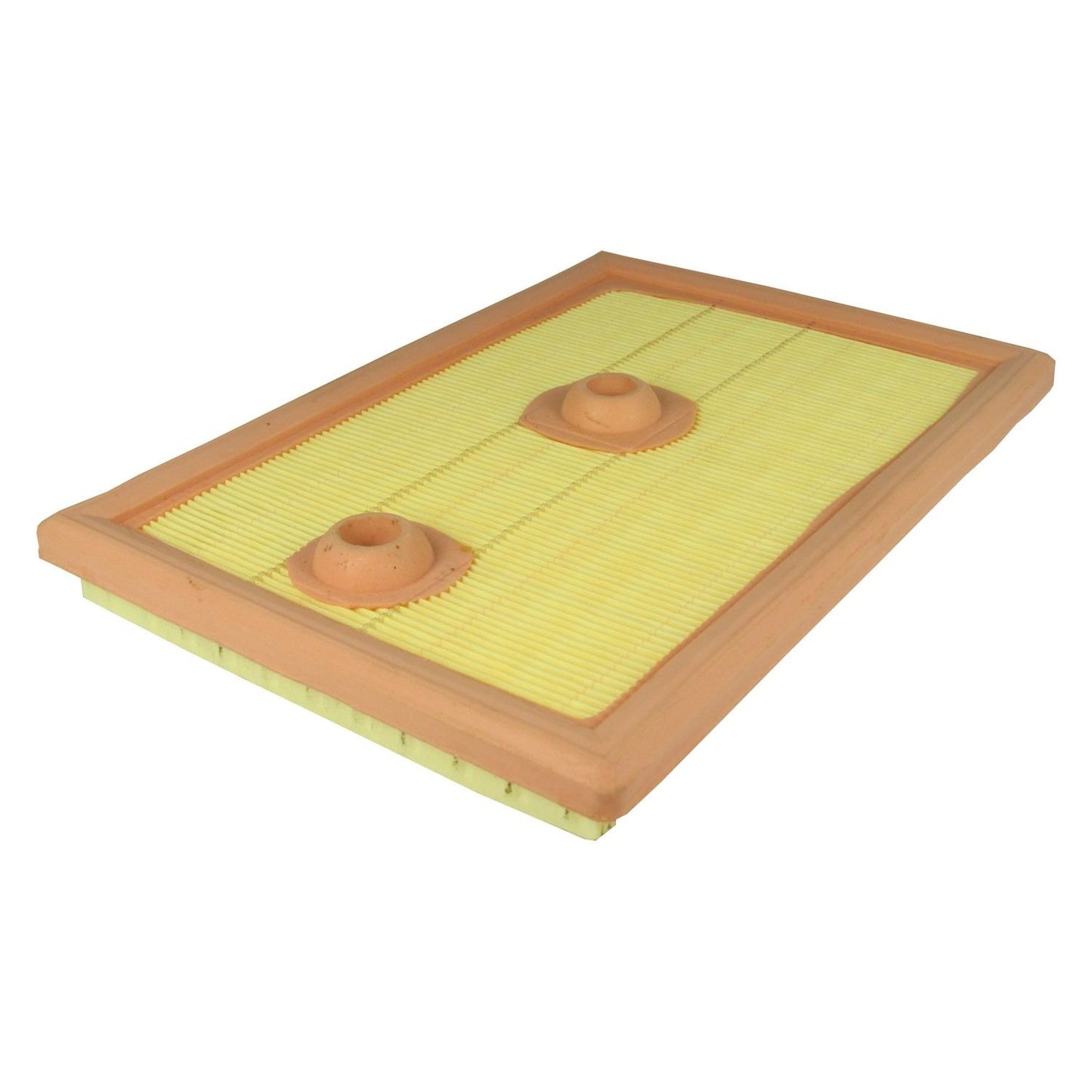 OP Parts Air Filter