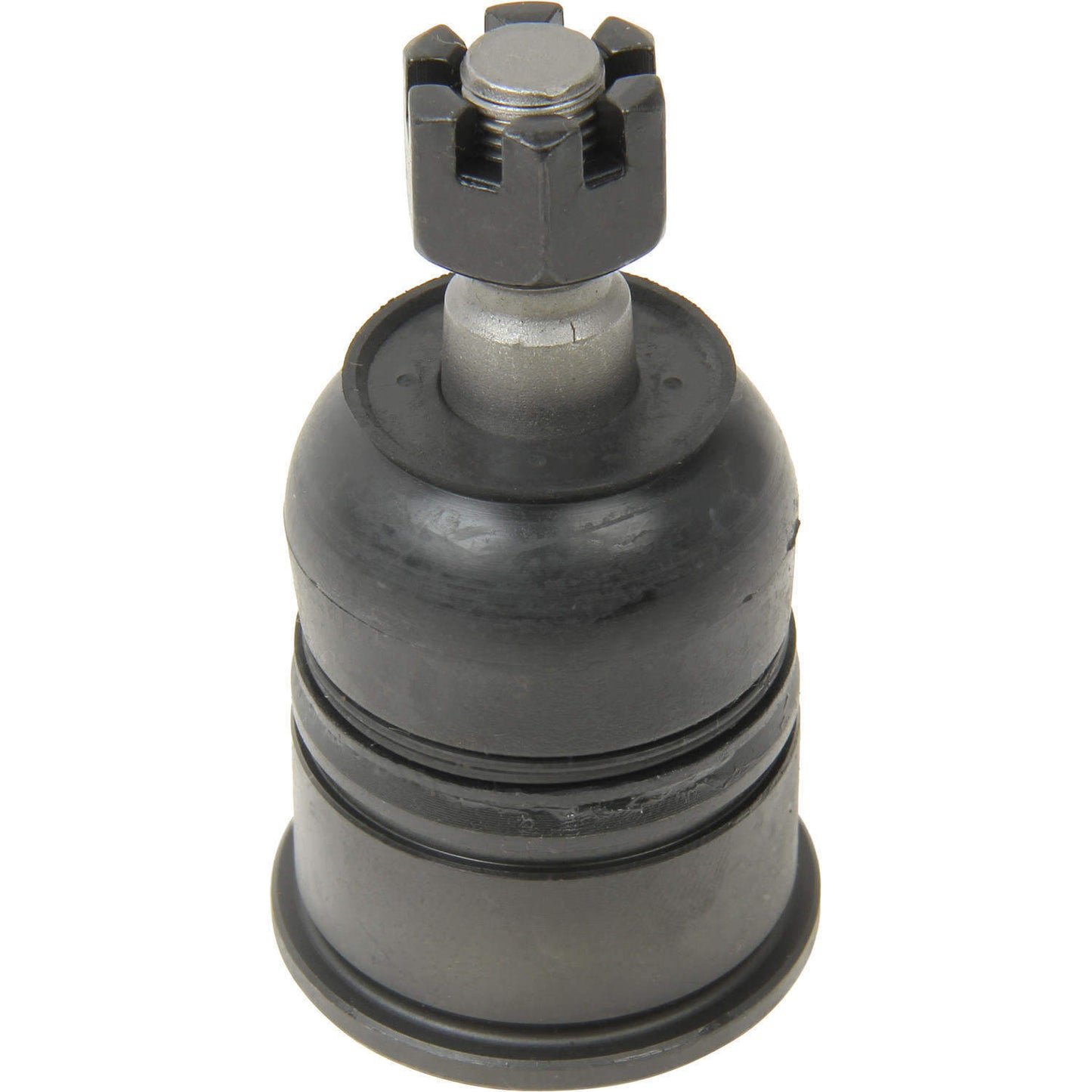 OP Parts Suspension Ball Joint