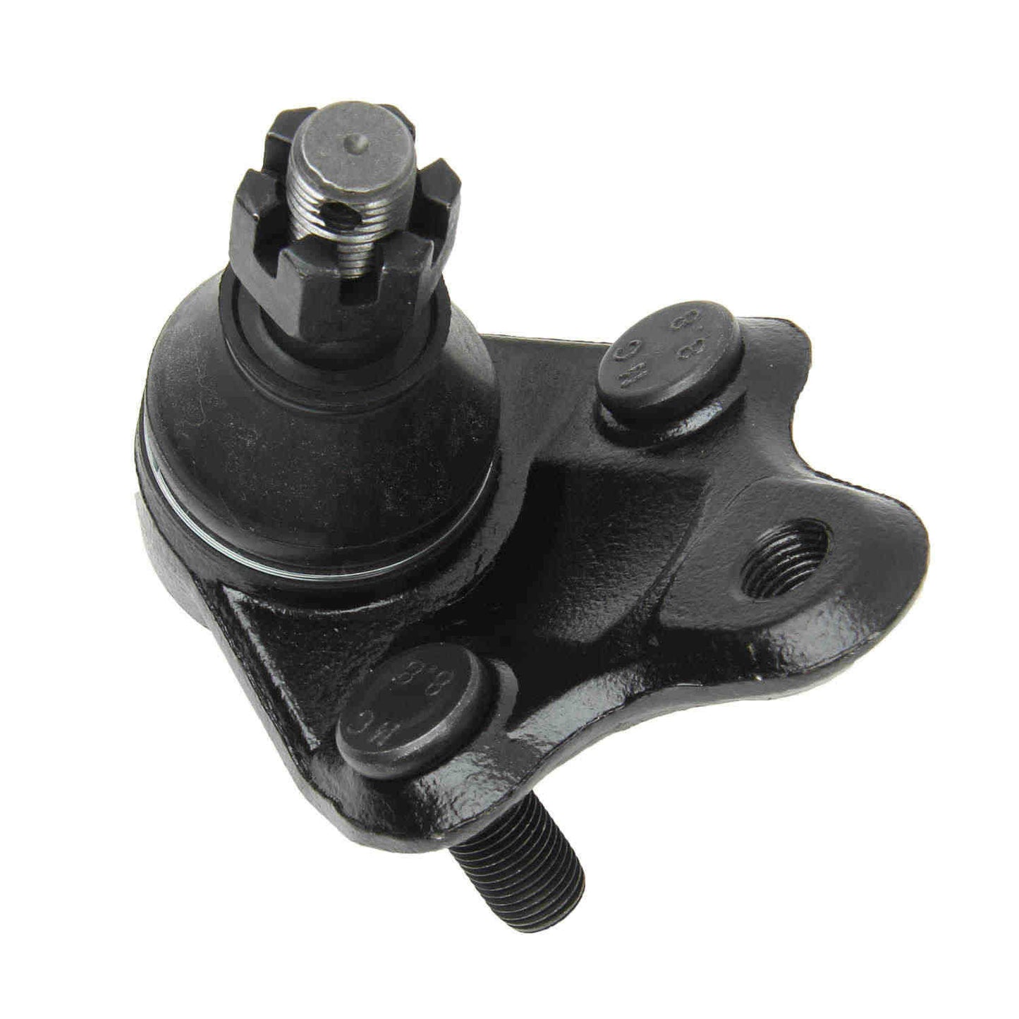 OP Parts Suspension Ball Joint