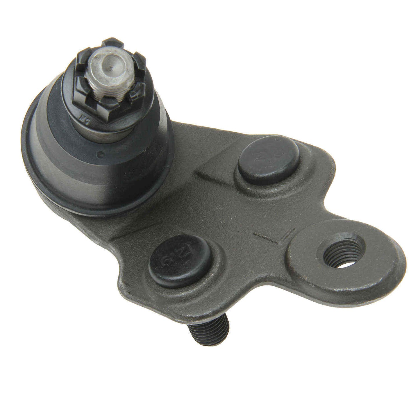 OP Parts Suspension Ball Joint