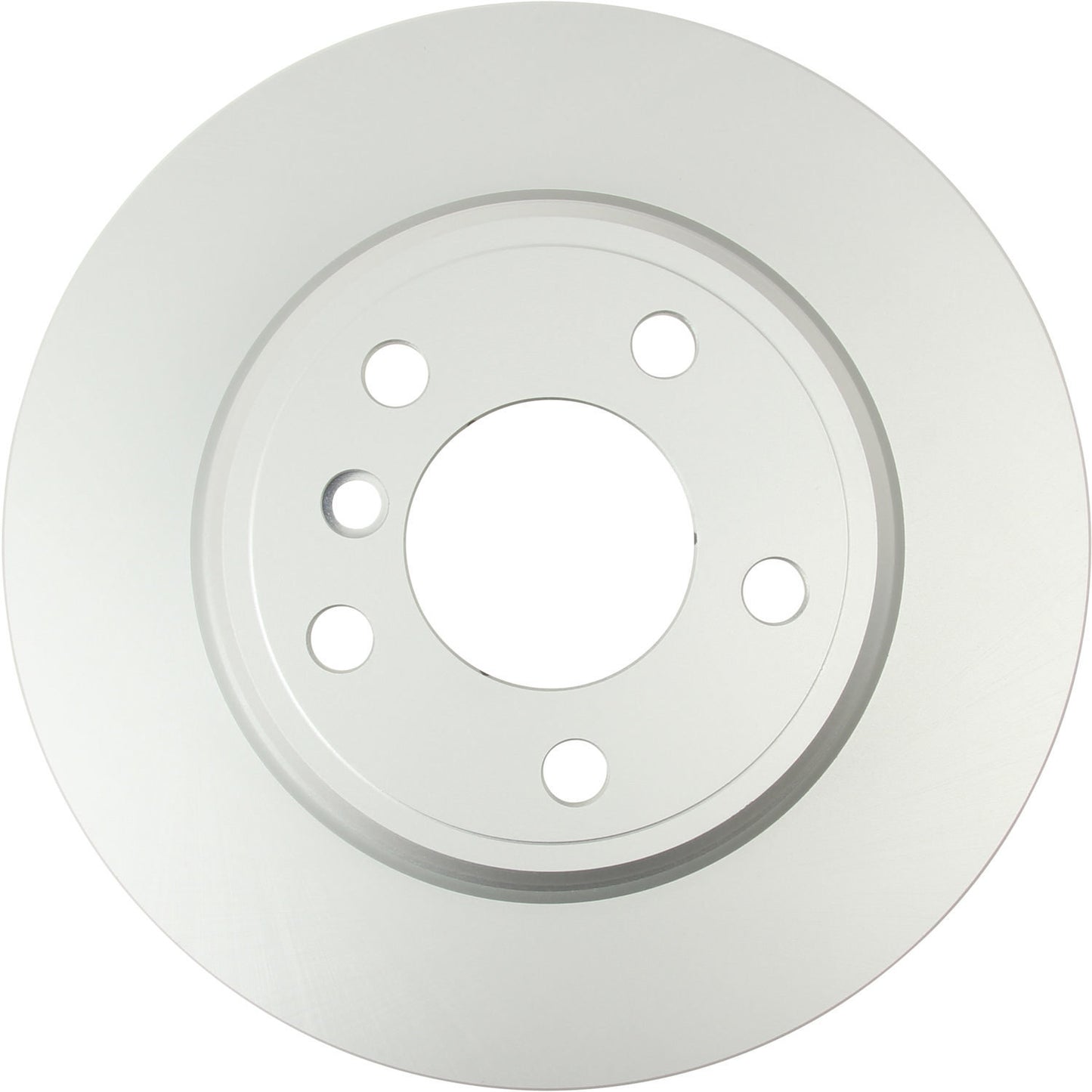 OP Parts 40206169