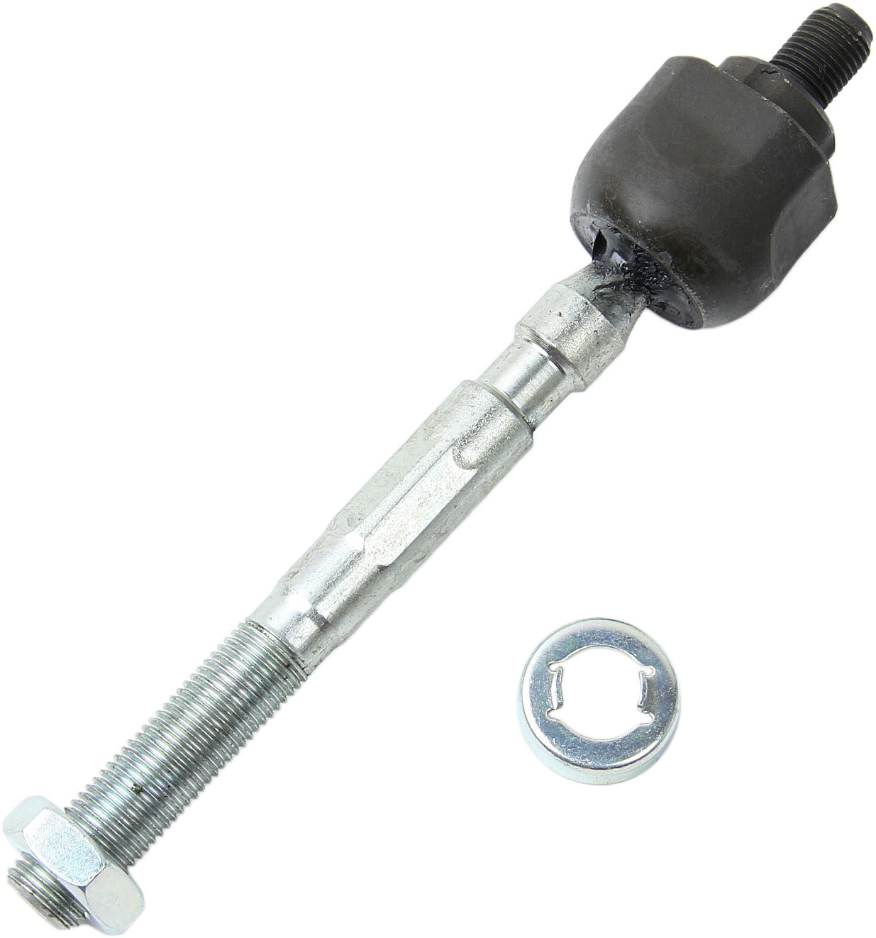 OP Parts Steering Tie Rod Assembly