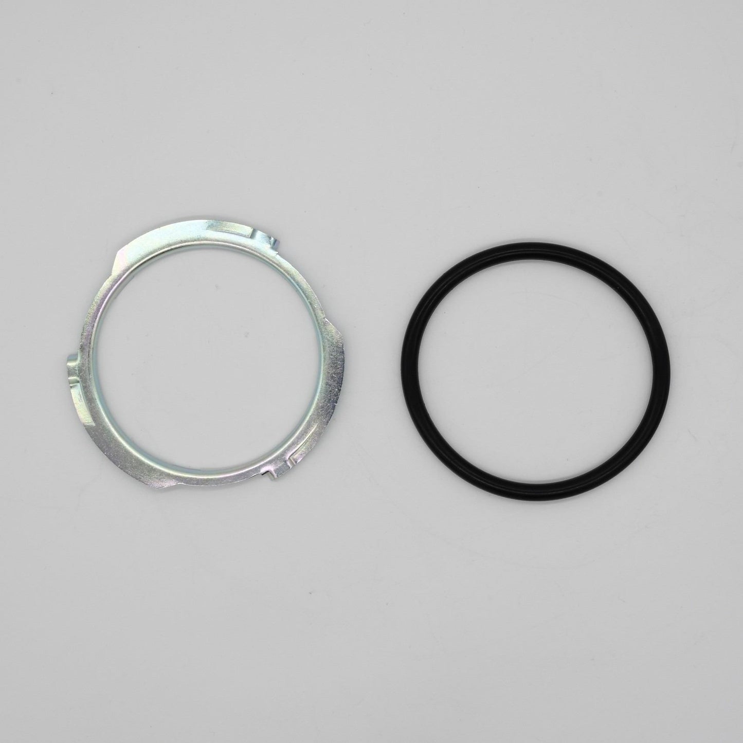 OP Parts 60520102