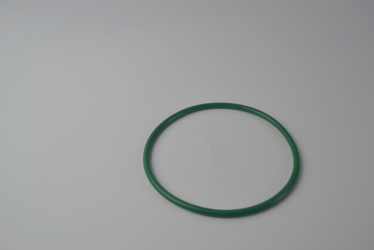 OP Parts 60520116