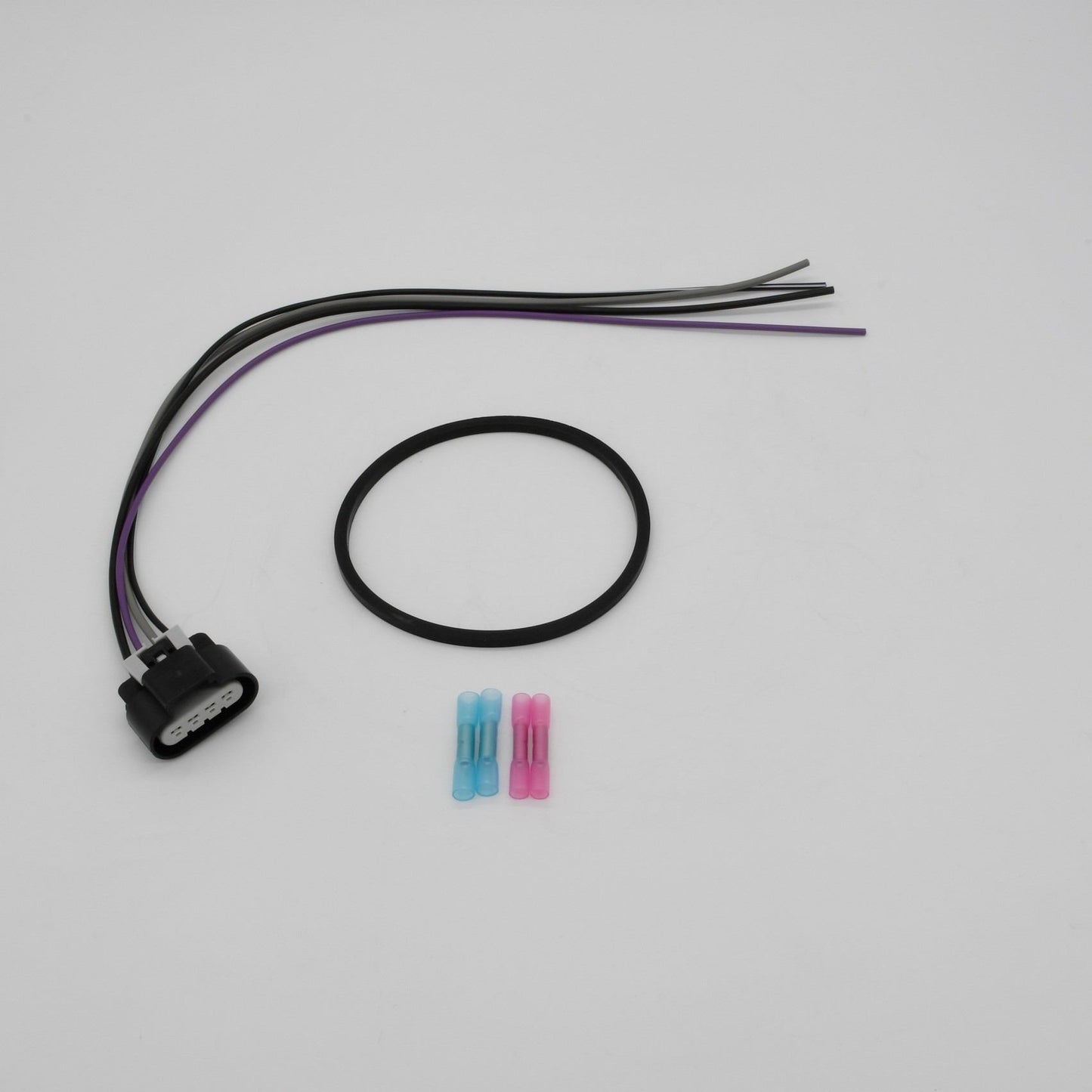 OP Parts 60520124