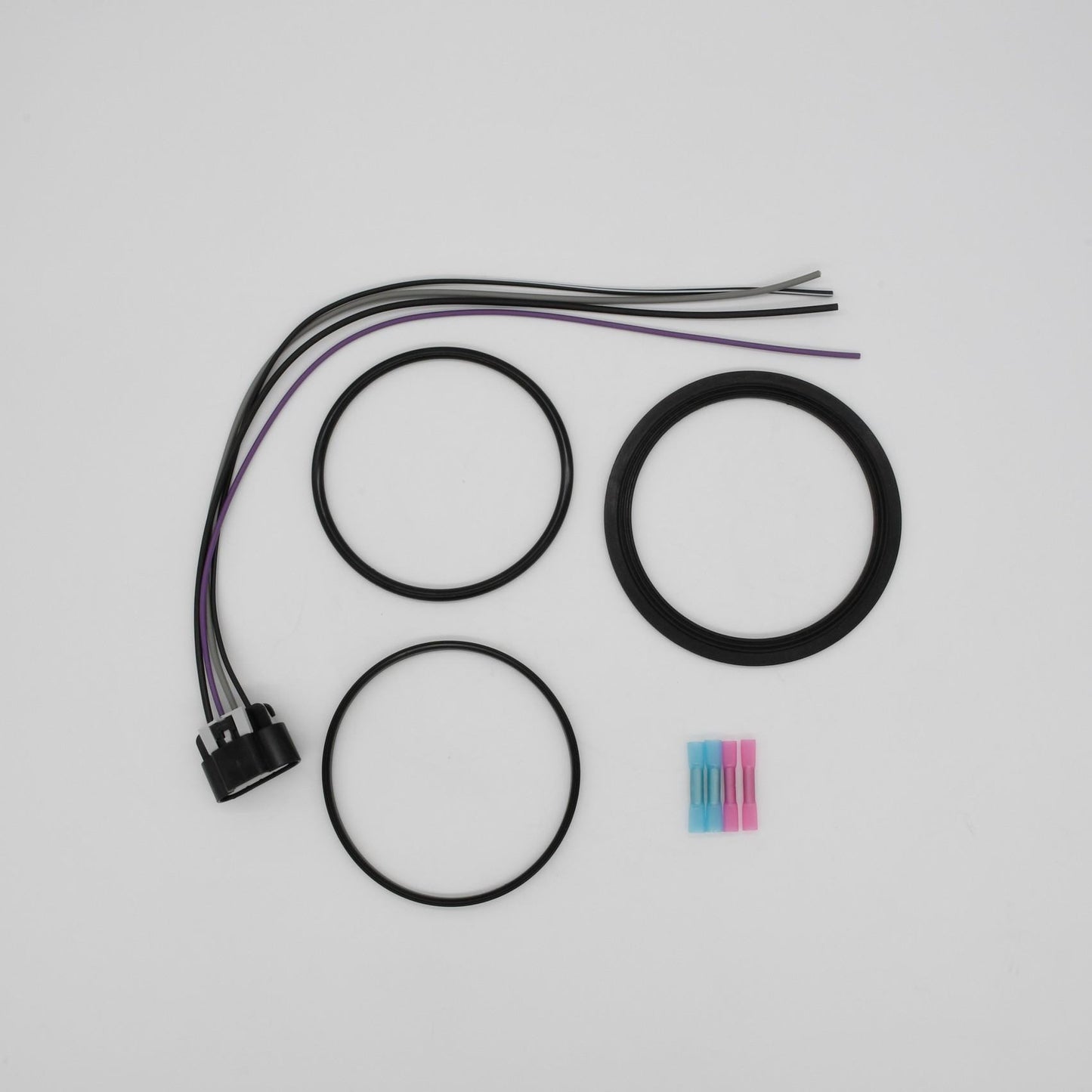 OP Parts 60520125