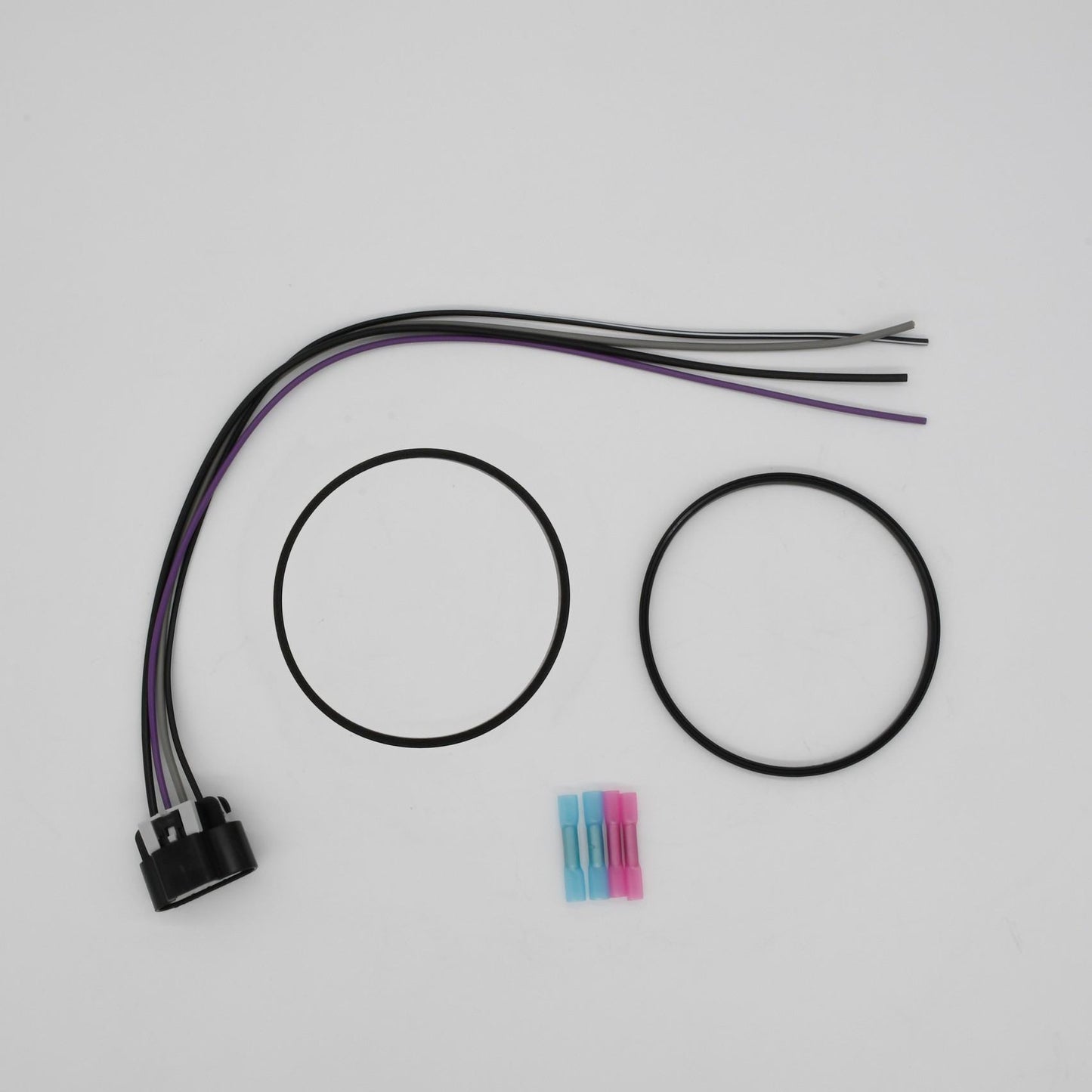 OP Parts 60520127