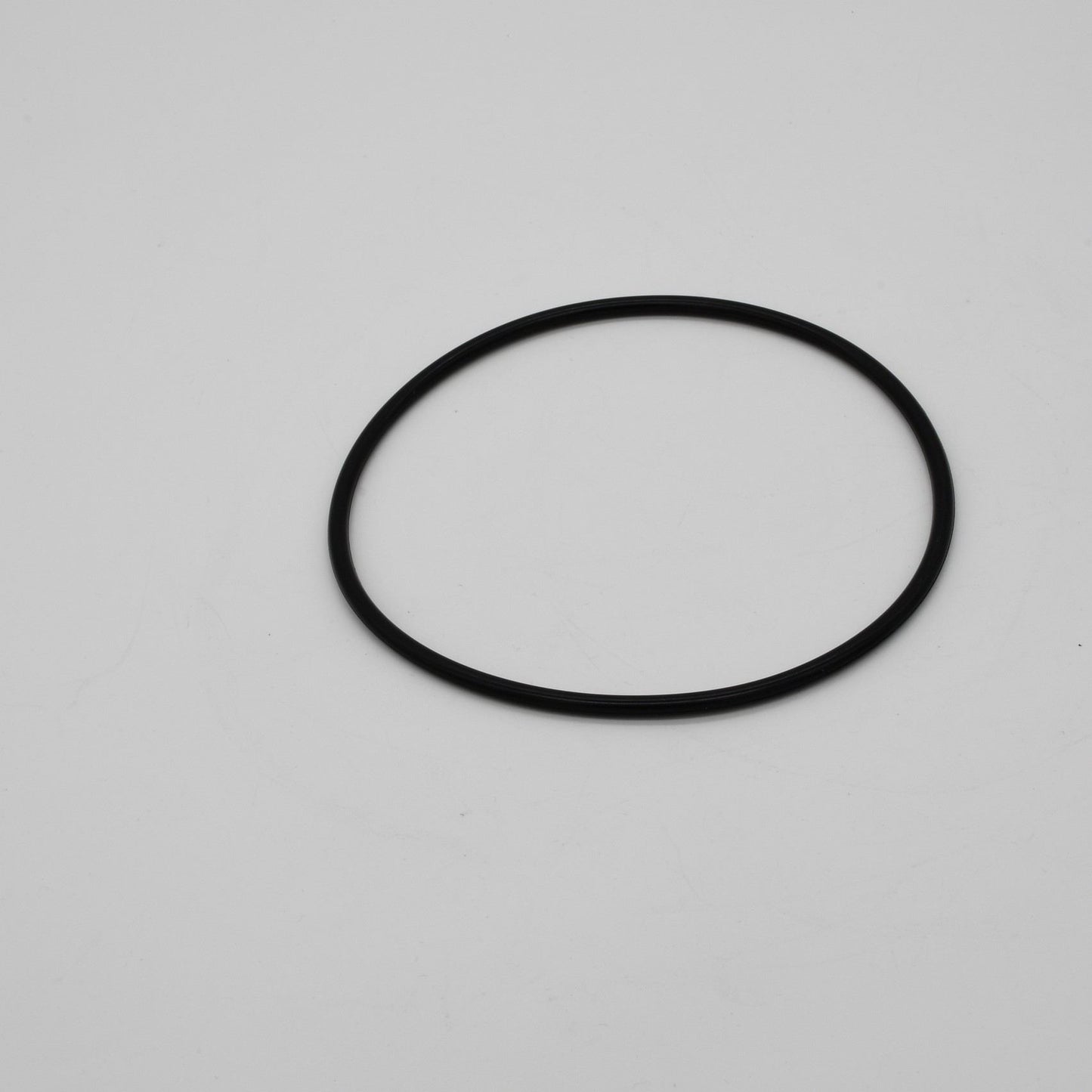 OP Parts 60538109