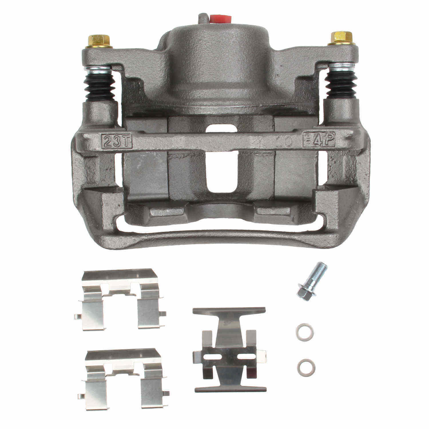 OP Parts Disc Brake Caliper