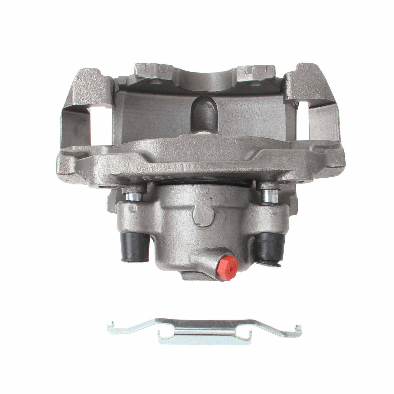 OP Parts Disc Brake Caliper