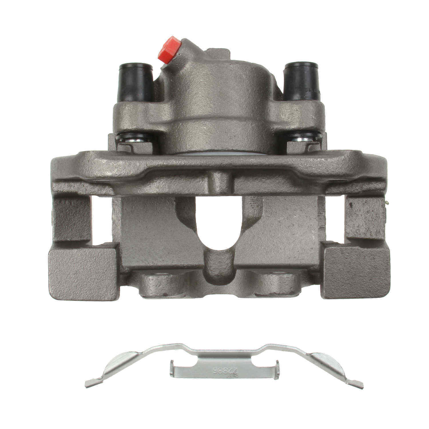 OP Parts Disc Brake Caliper