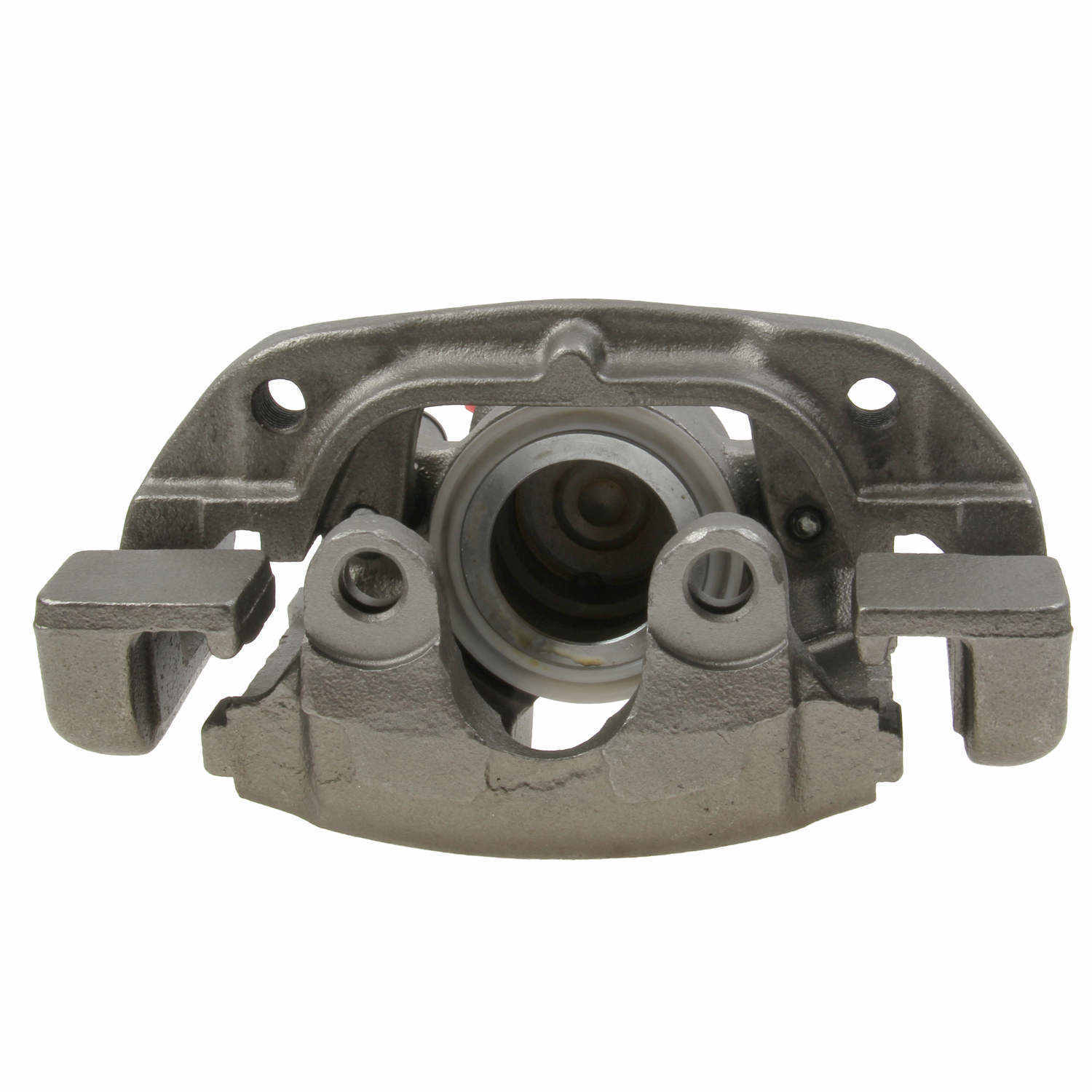 OP Parts Disc Brake Caliper