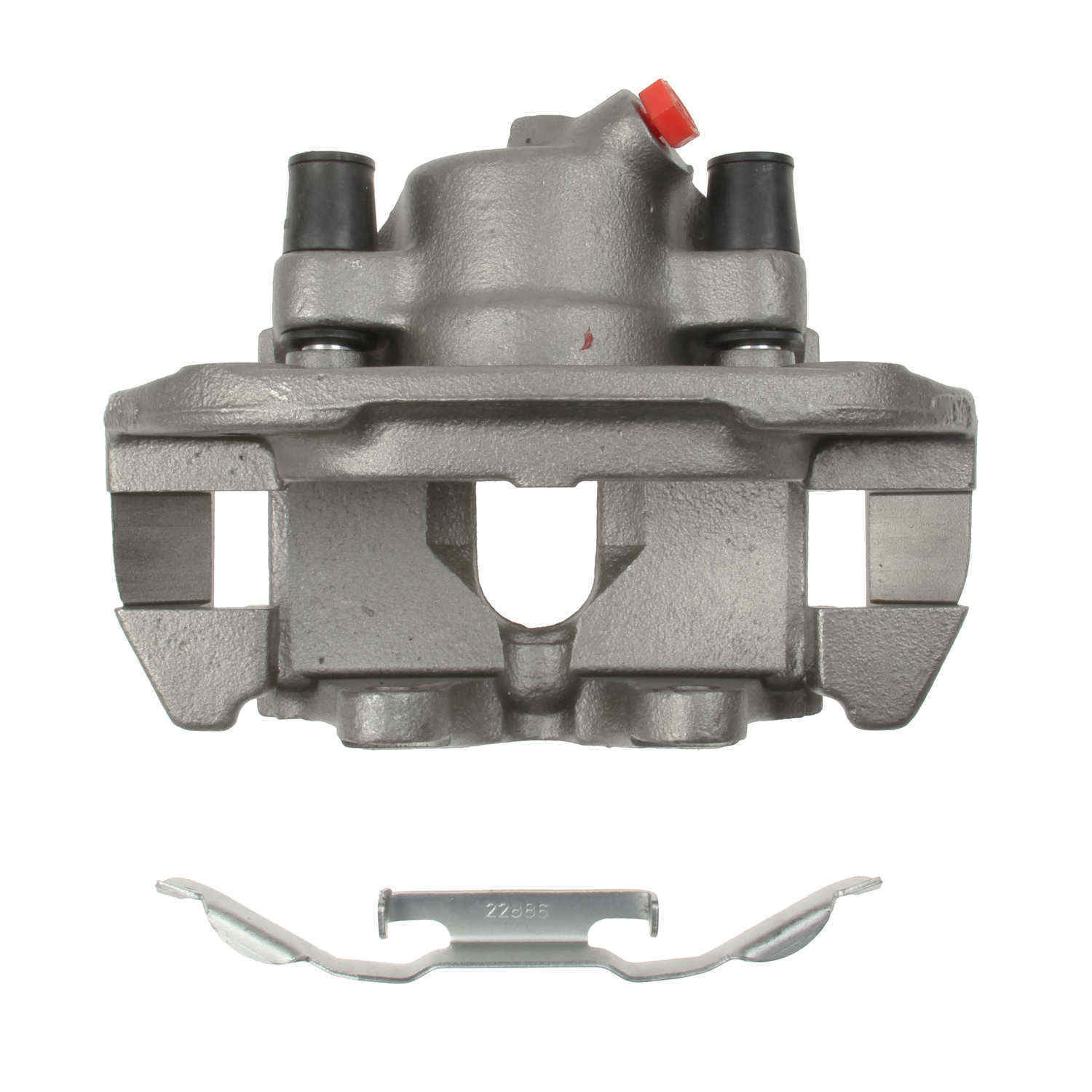 OP Parts Disc Brake Caliper