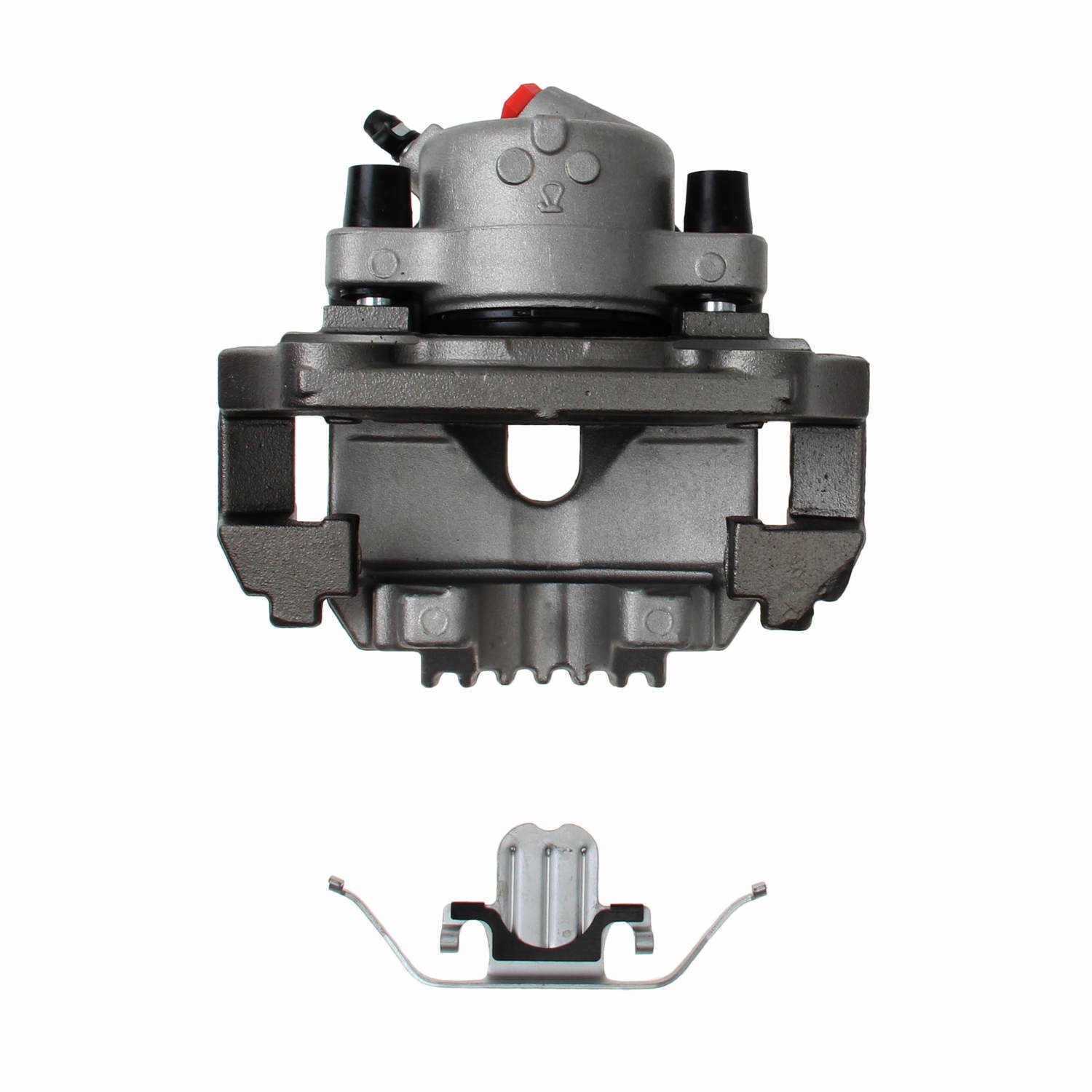 OP Parts Disc Brake Caliper