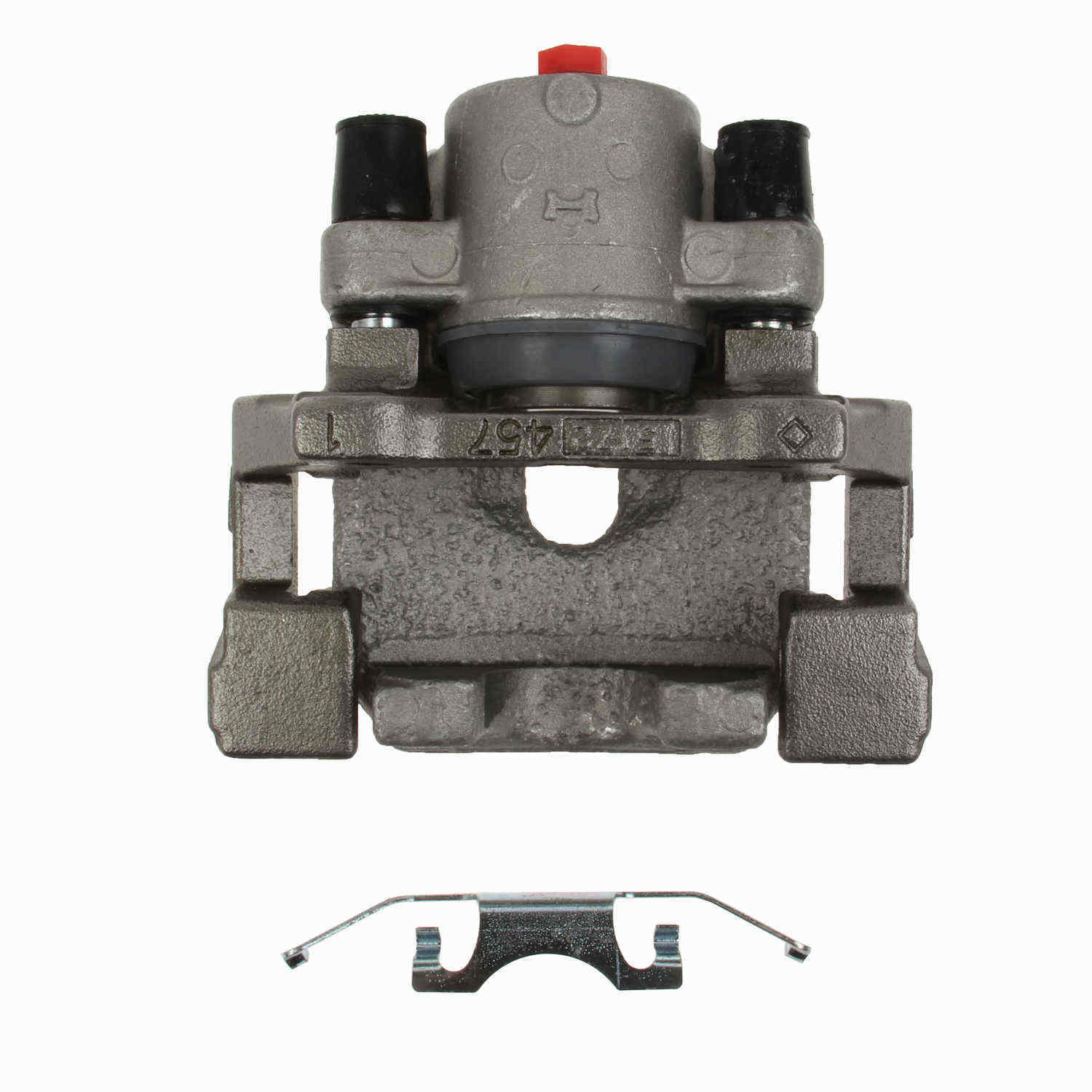 OP Parts Disc Brake Caliper