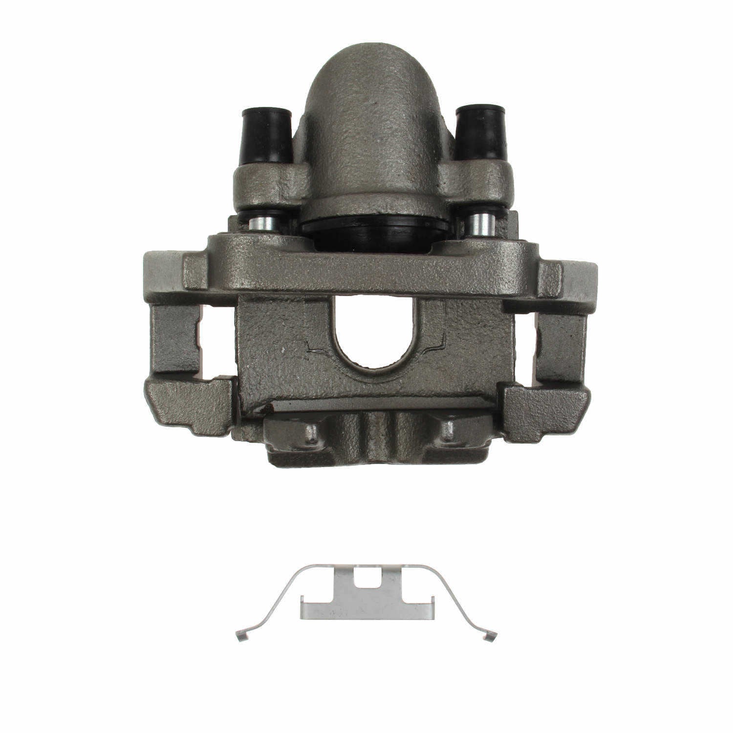 OP Parts Disc Brake Caliper