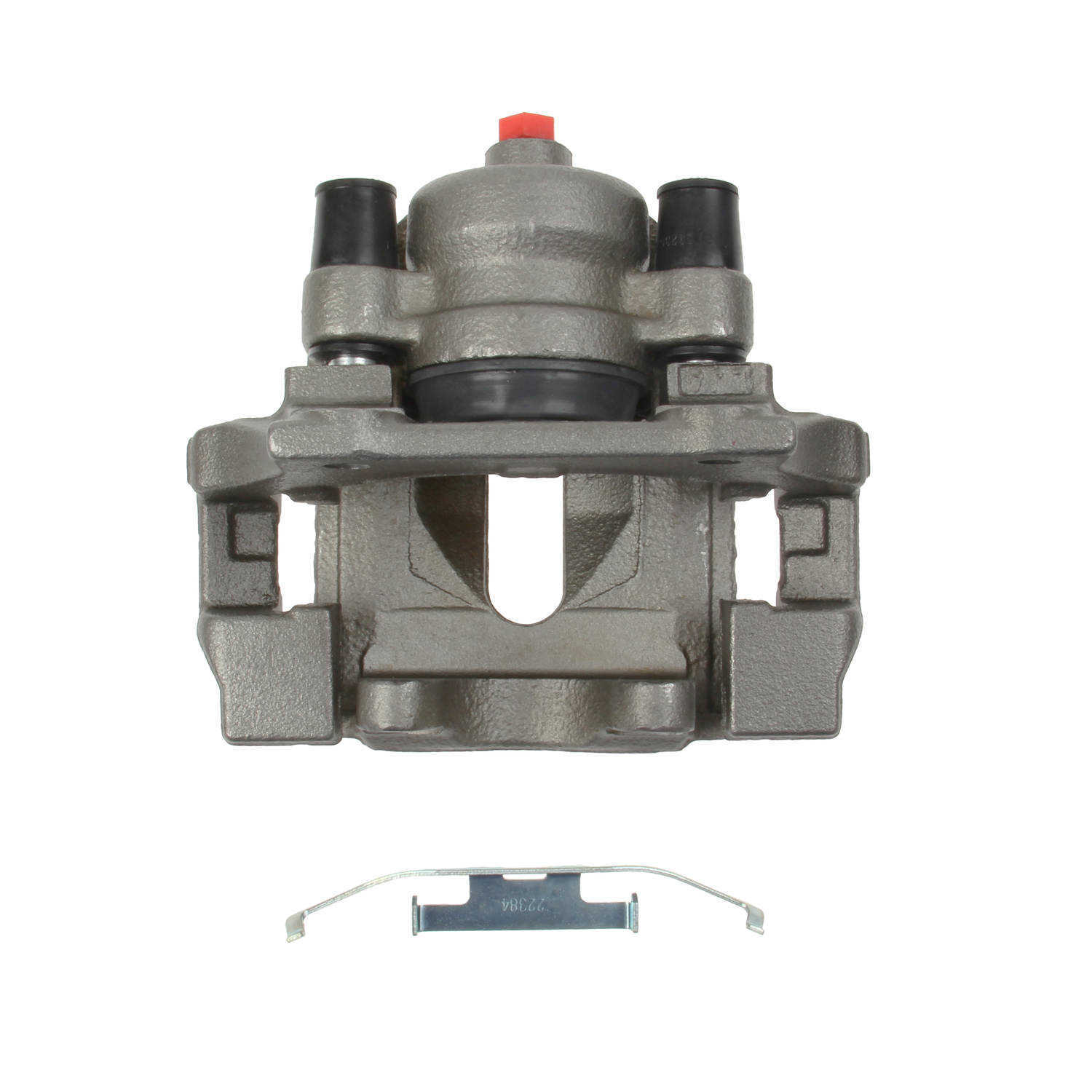 OP Parts Disc Brake Caliper