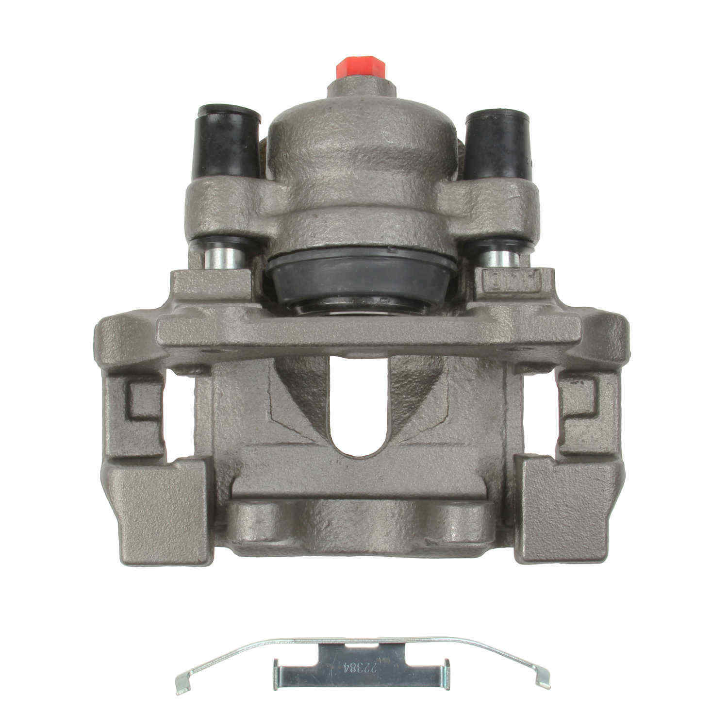 OP Parts Disc Brake Caliper