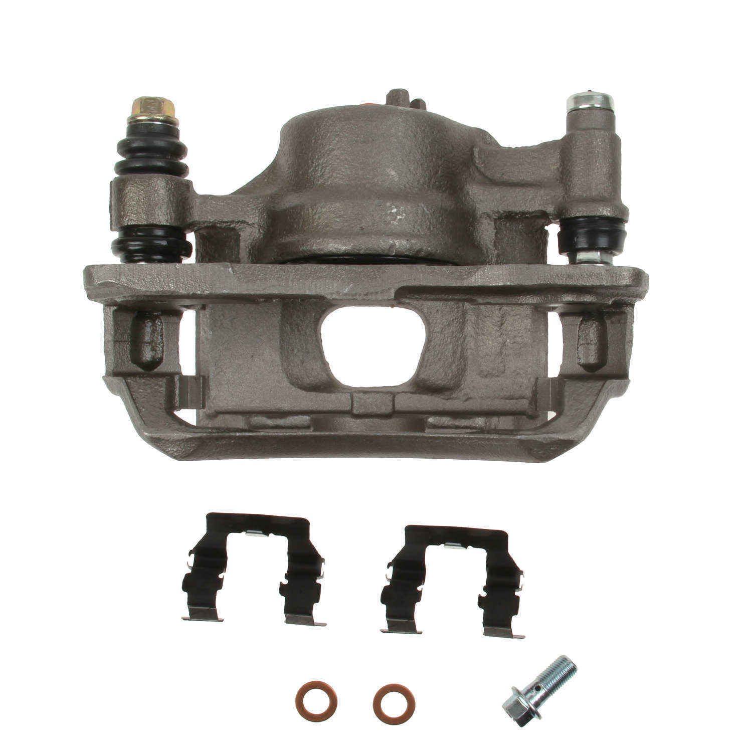 OP Parts Disc Brake Caliper