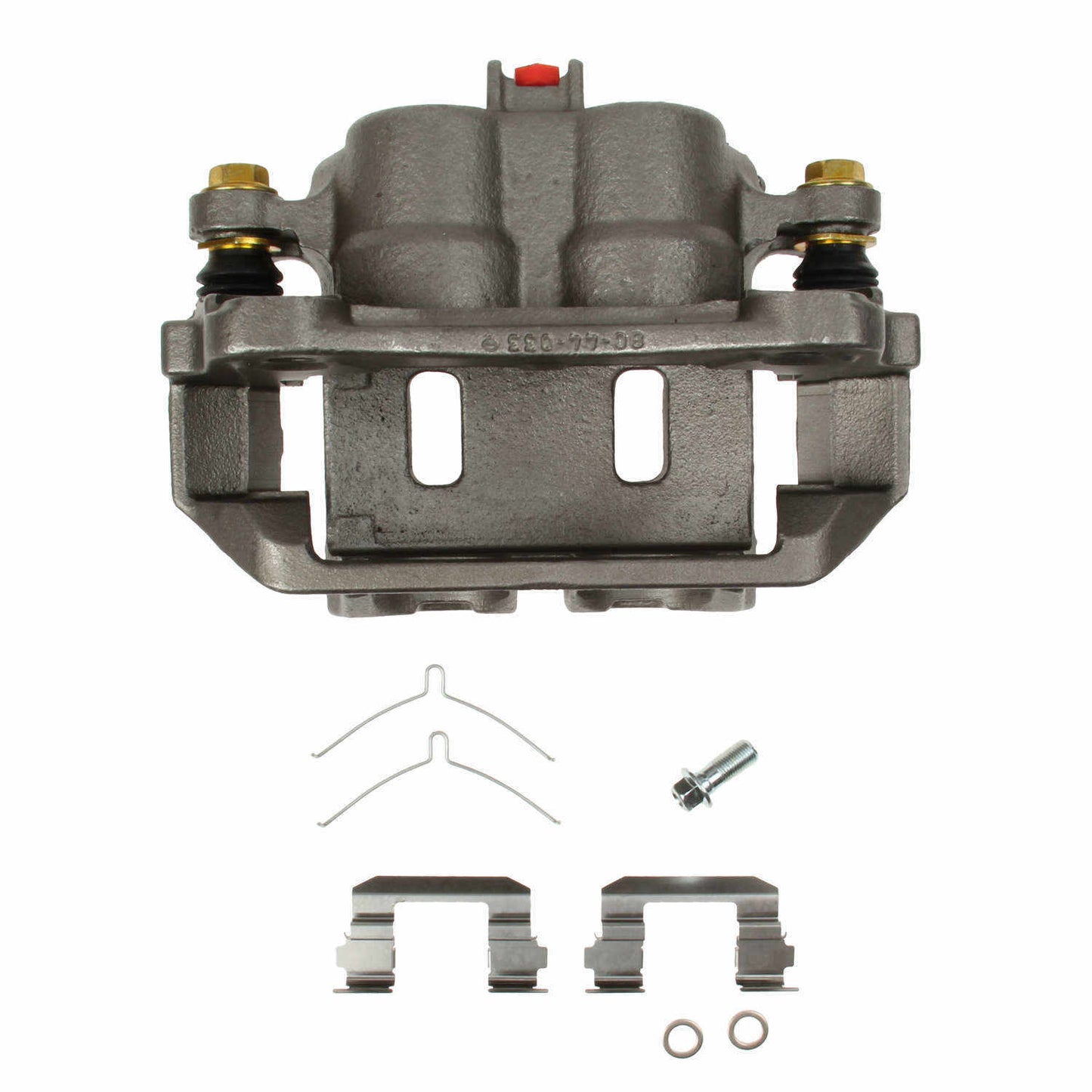 OP Parts Disc Brake Caliper