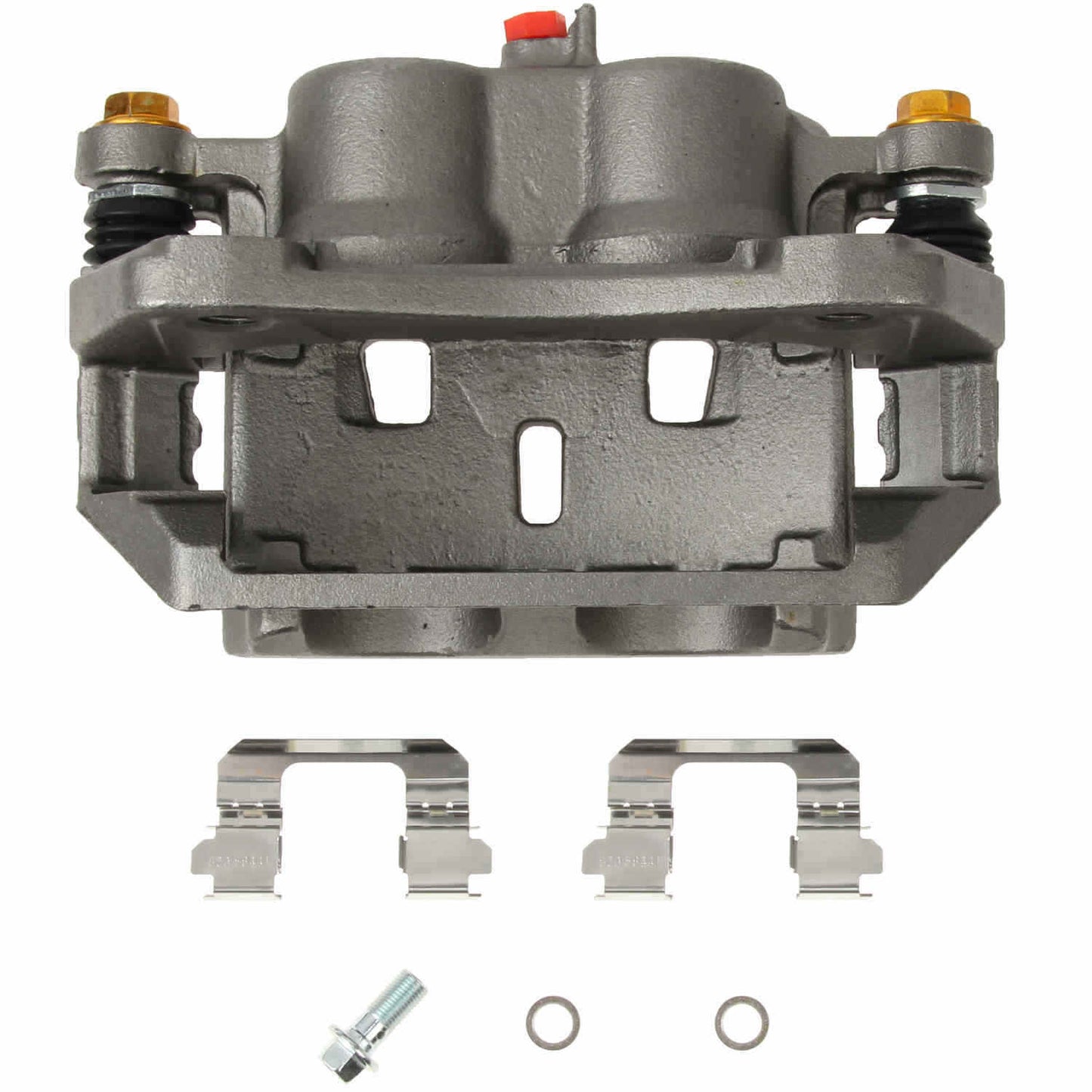 OP Parts Disc Brake Caliper