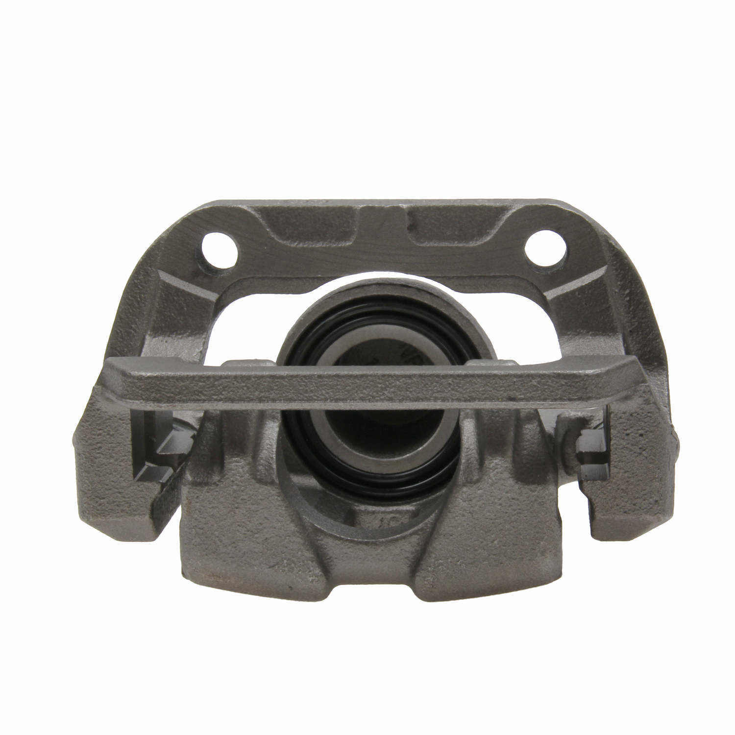 OP Parts Disc Brake Caliper