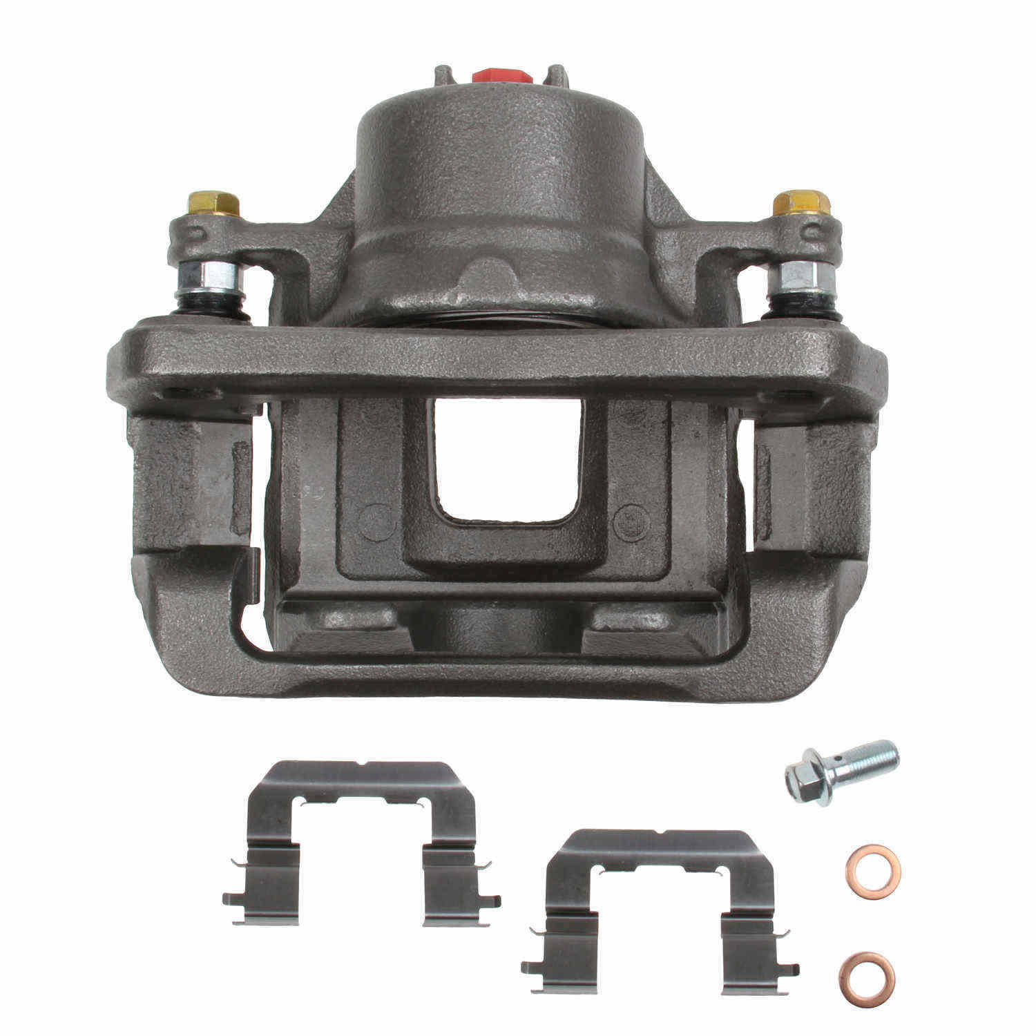 OP Parts Disc Brake Caliper